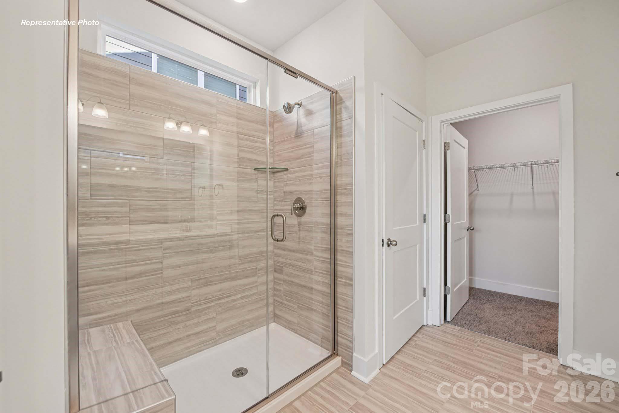 3265 Oberon Street Property Photo 26