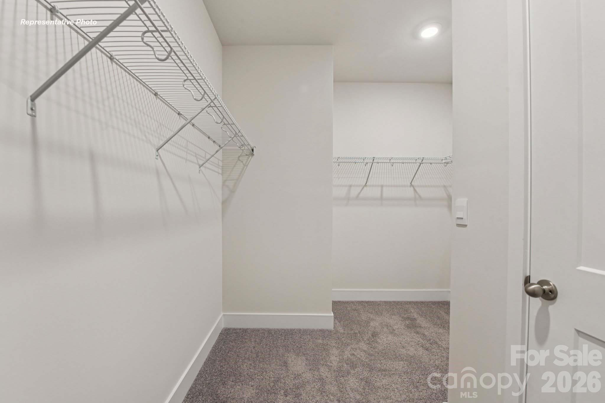 3265 Oberon Street Property Photo 27