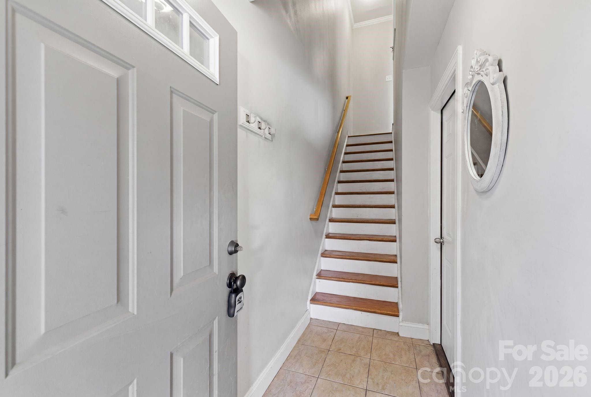 2917 Craftsman Lane Property Photo 5