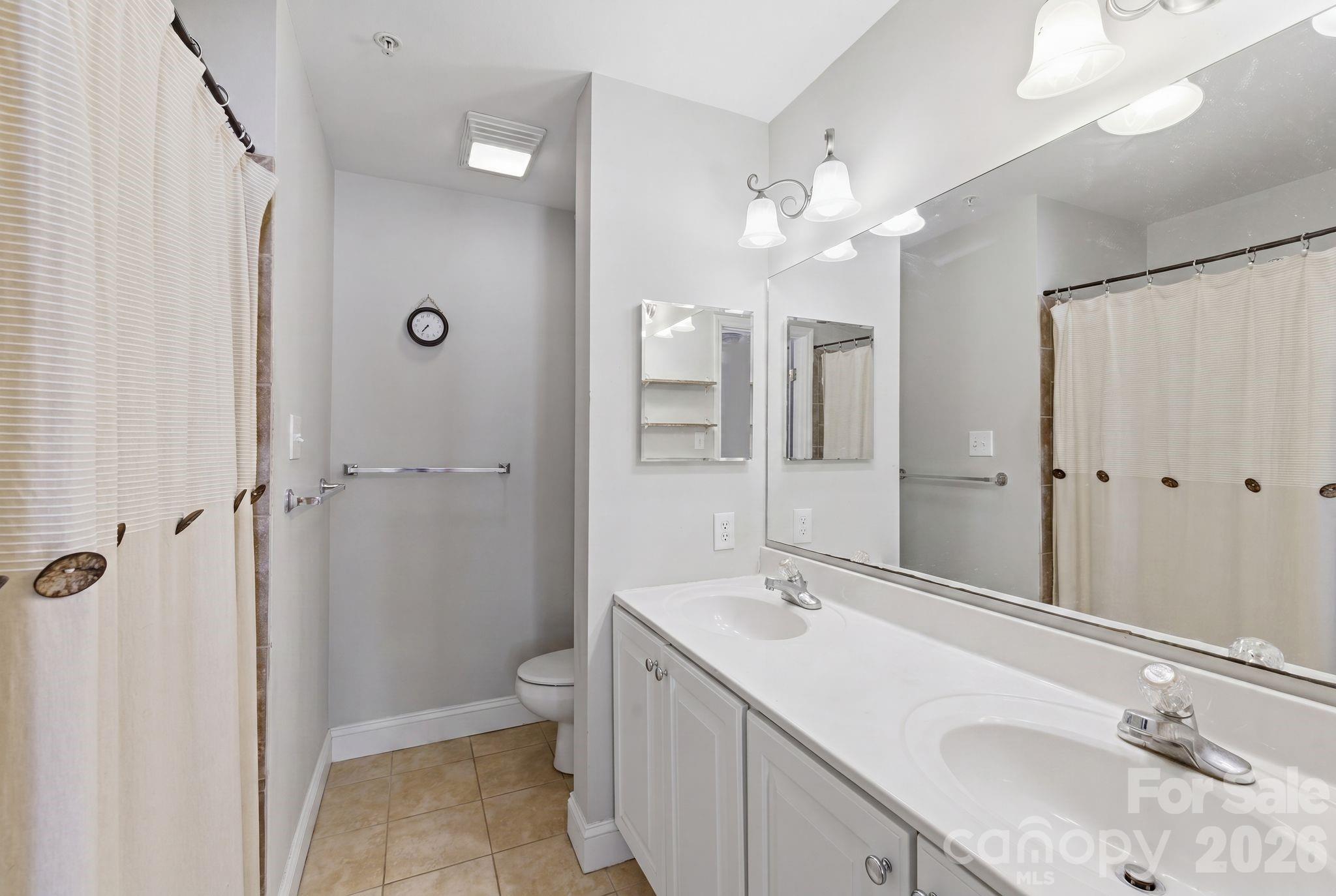 2917 Craftsman Lane Property Photo 15