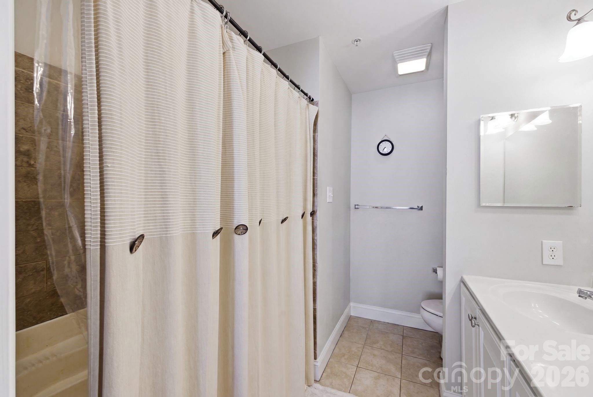 2917 Craftsman Lane Property Photo 16