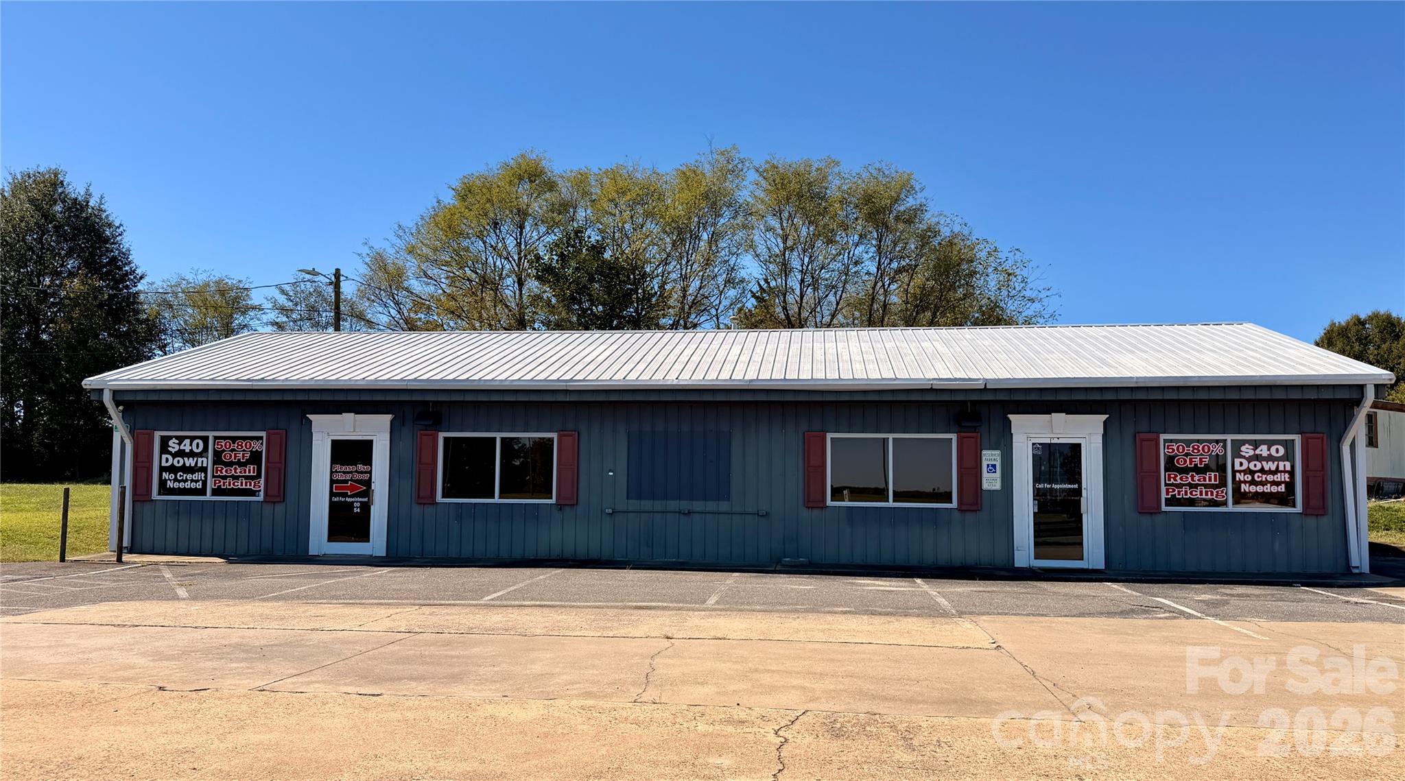 1707 N Post Road Property Photo 13