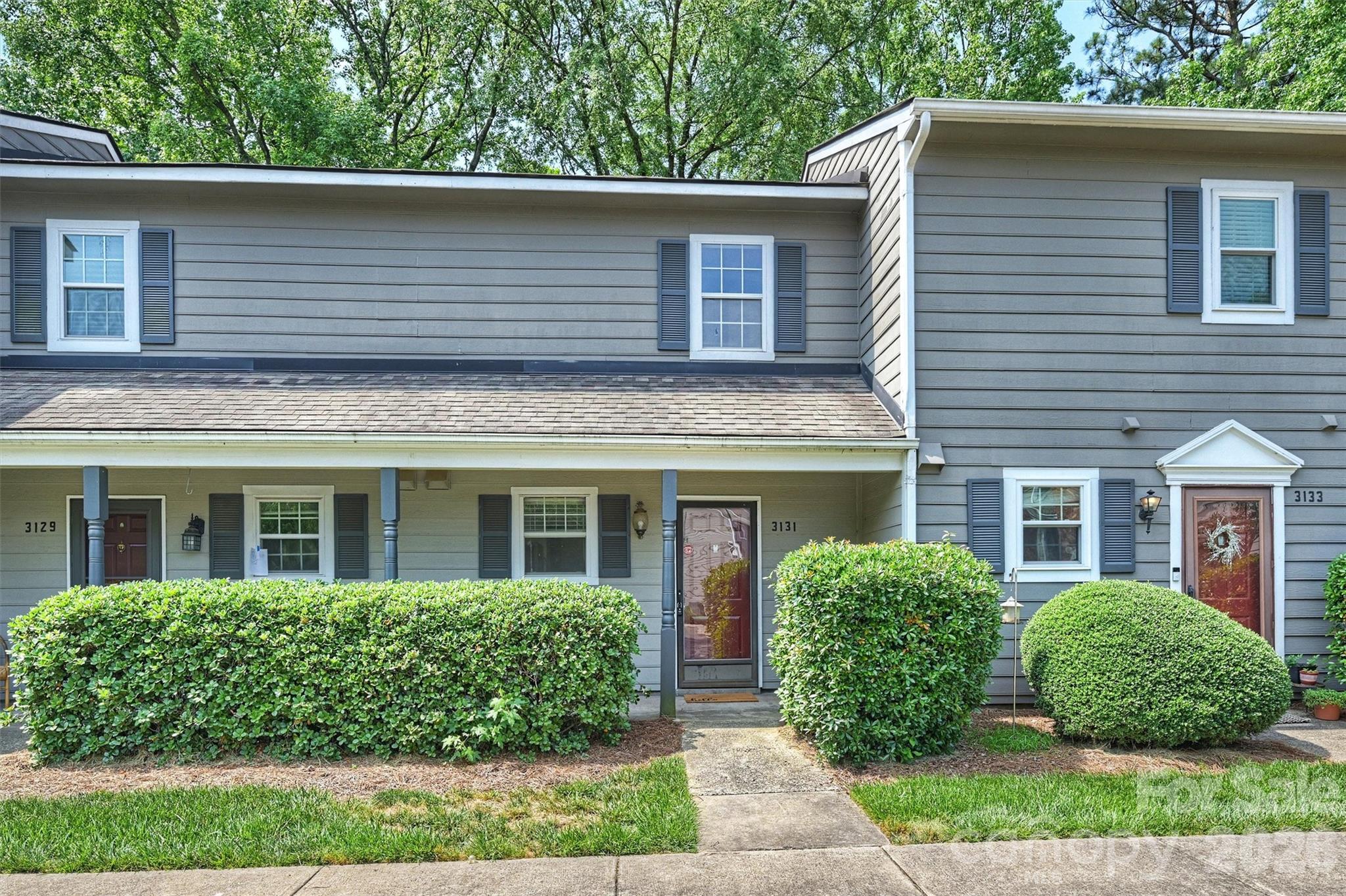 3131 Heathstead Place Property Photo 2