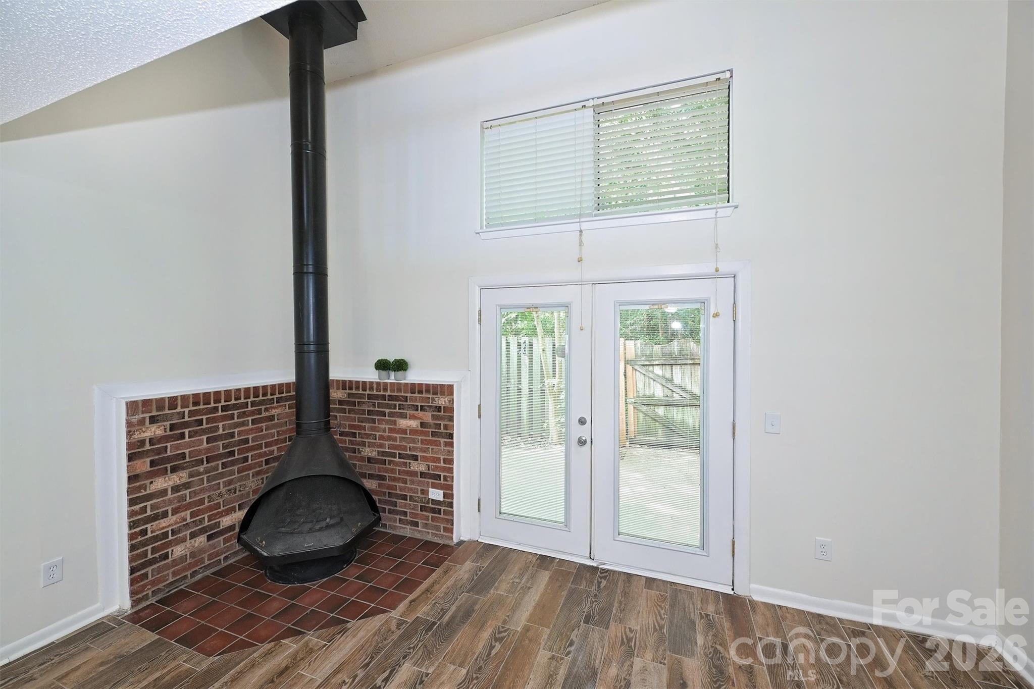 3131 Heathstead Place Property Photo 8