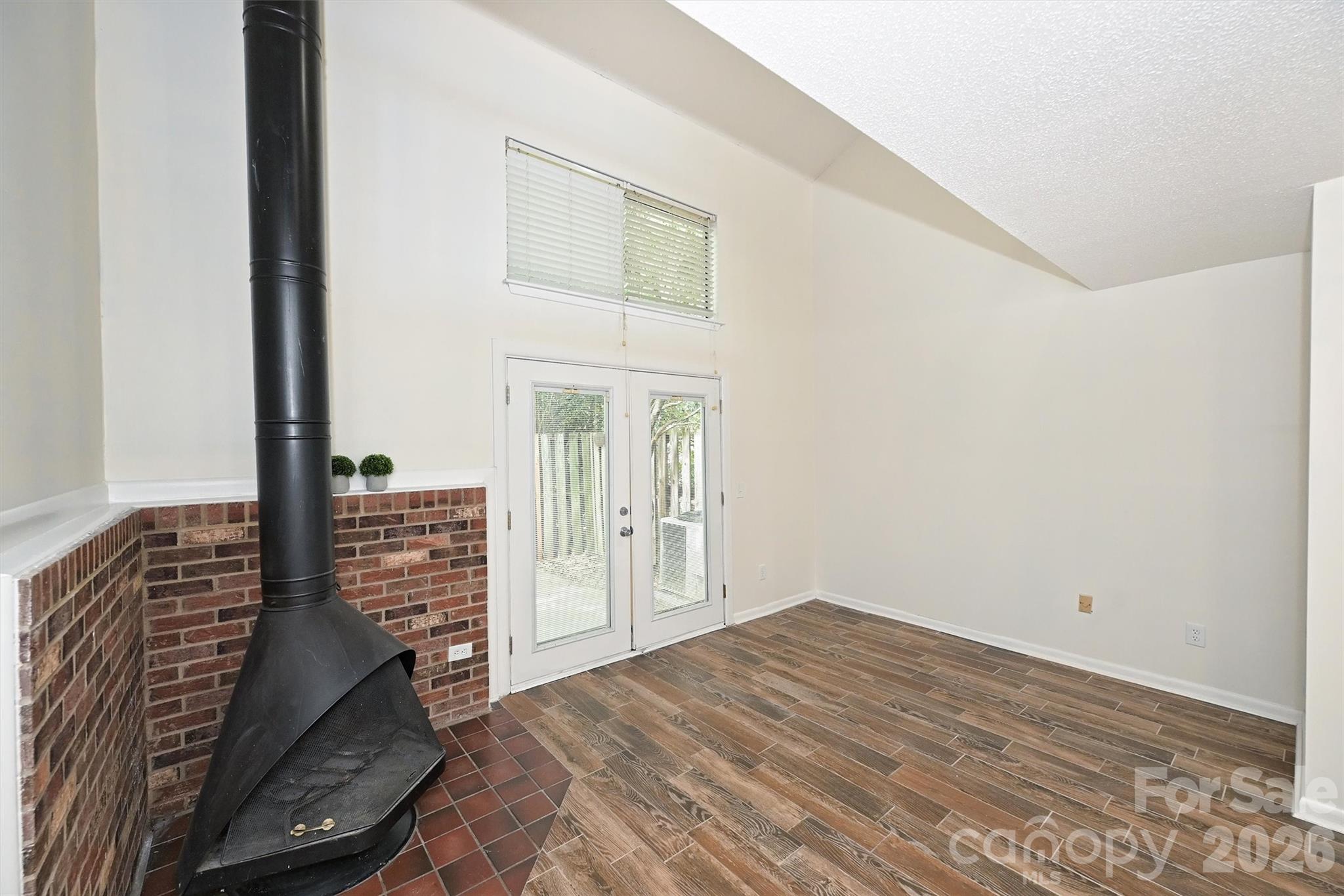 3131 Heathstead Place Property Photo 11