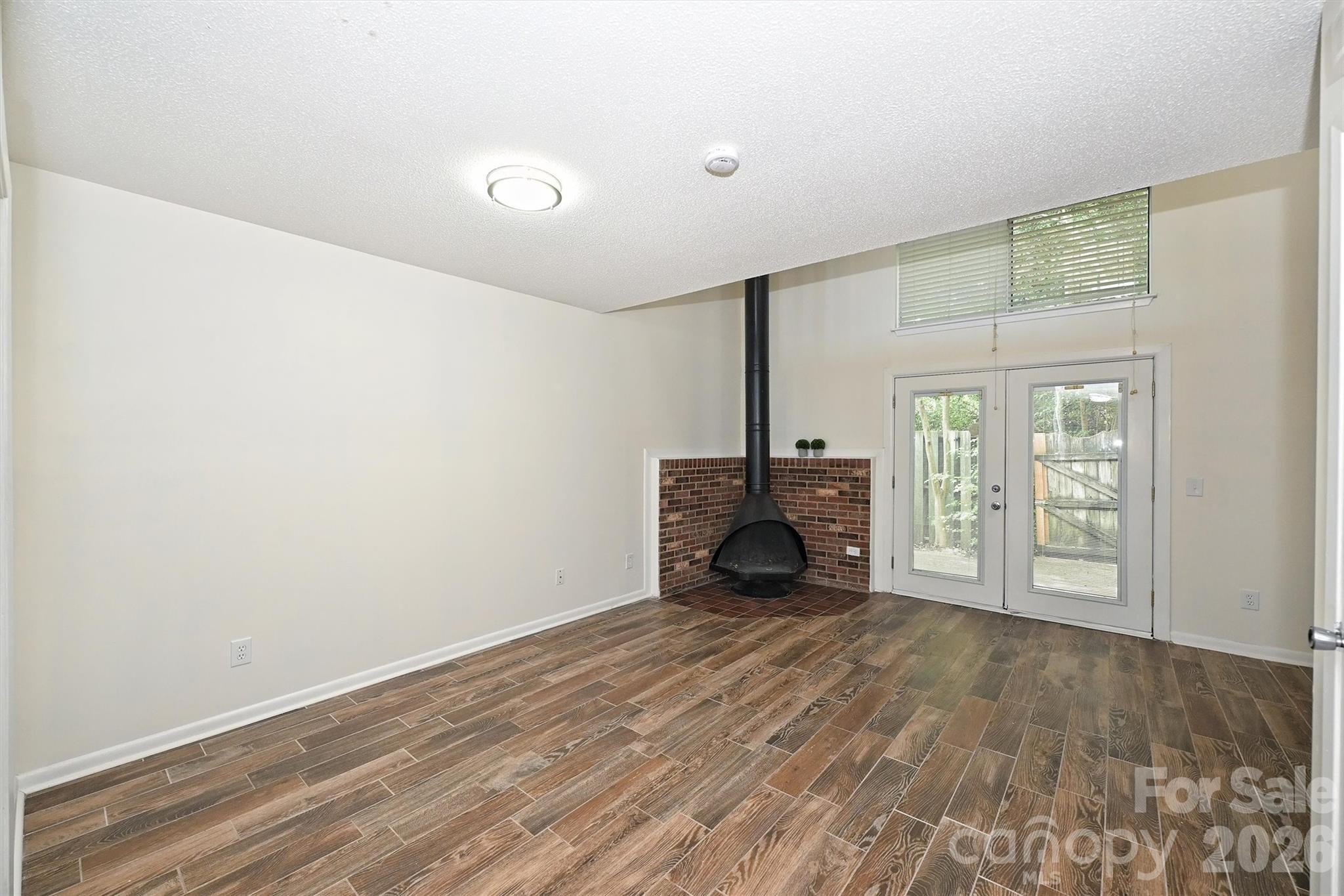 3131 Heathstead Place Property Photo 14