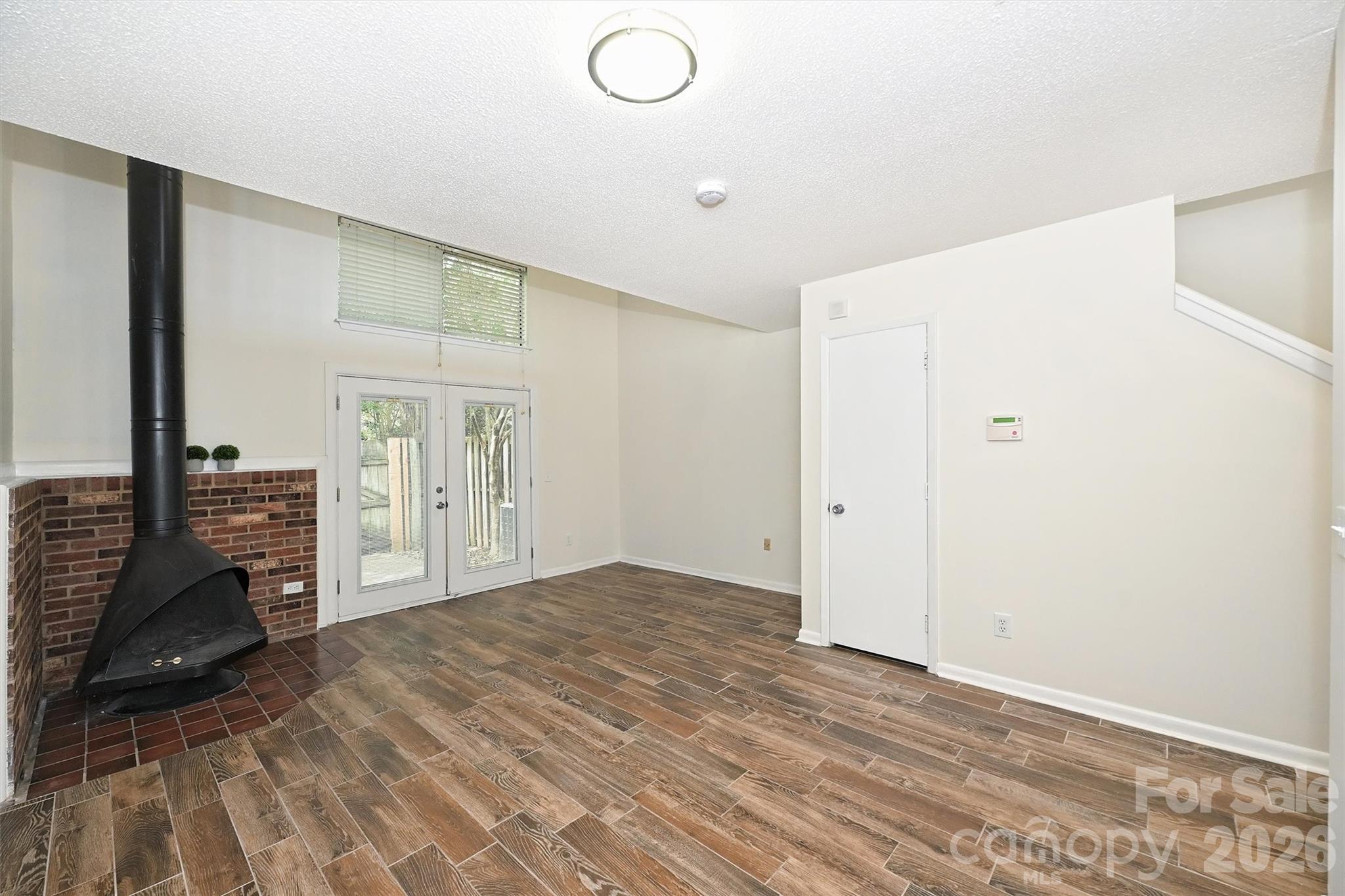 3131 Heathstead Place Property Photo 15