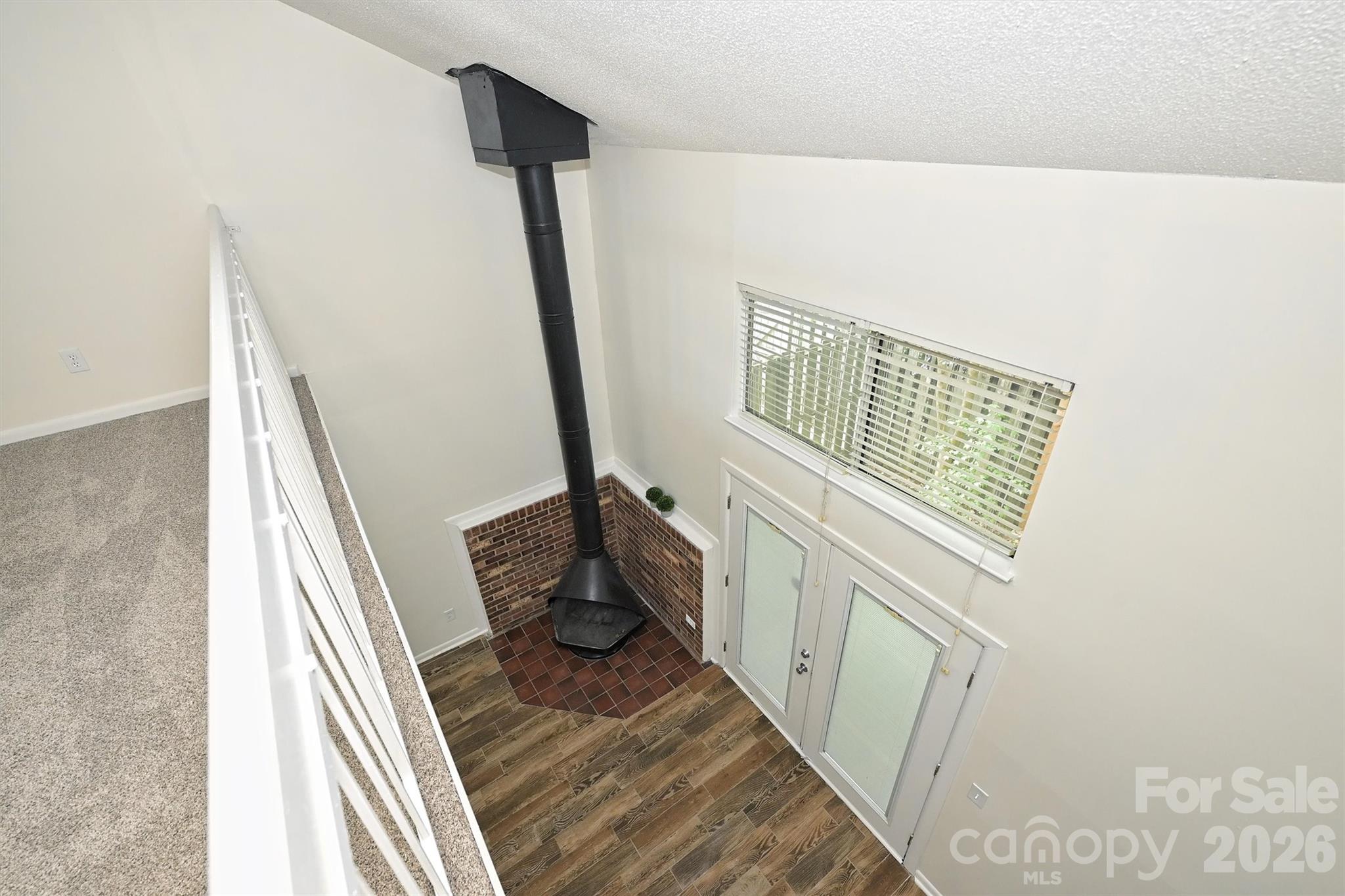 3131 Heathstead Place Property Photo 16