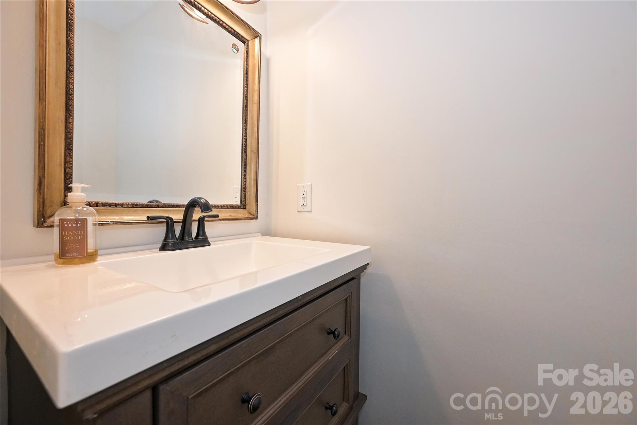 3131 Heathstead Place Property Photo 20