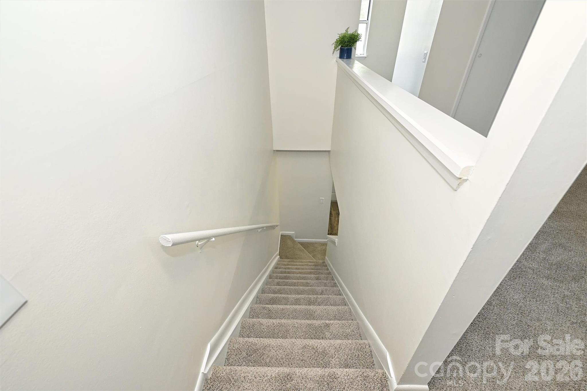 3131 Heathstead Place Property Photo 21