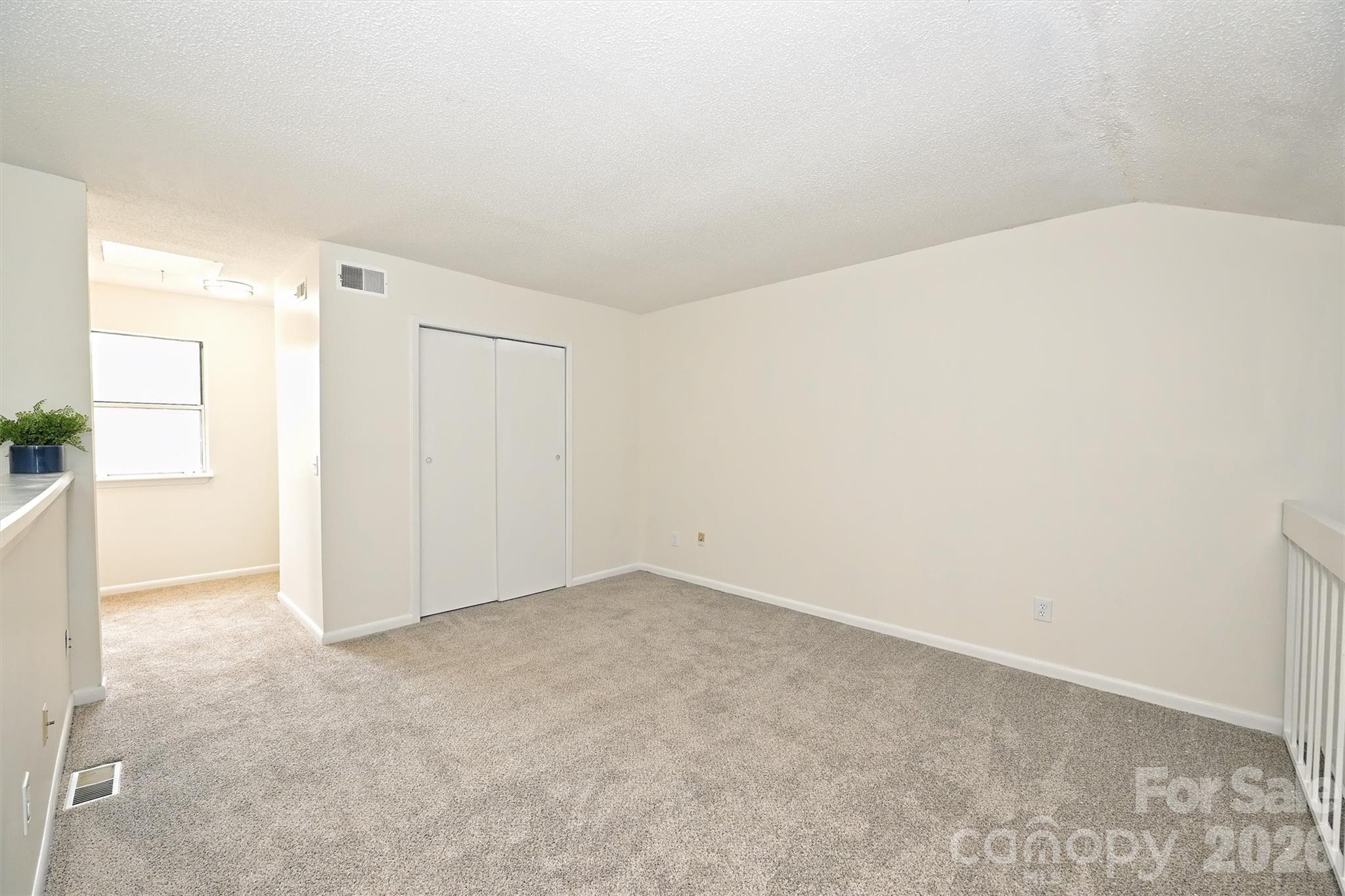 3131 Heathstead Place Property Photo 22