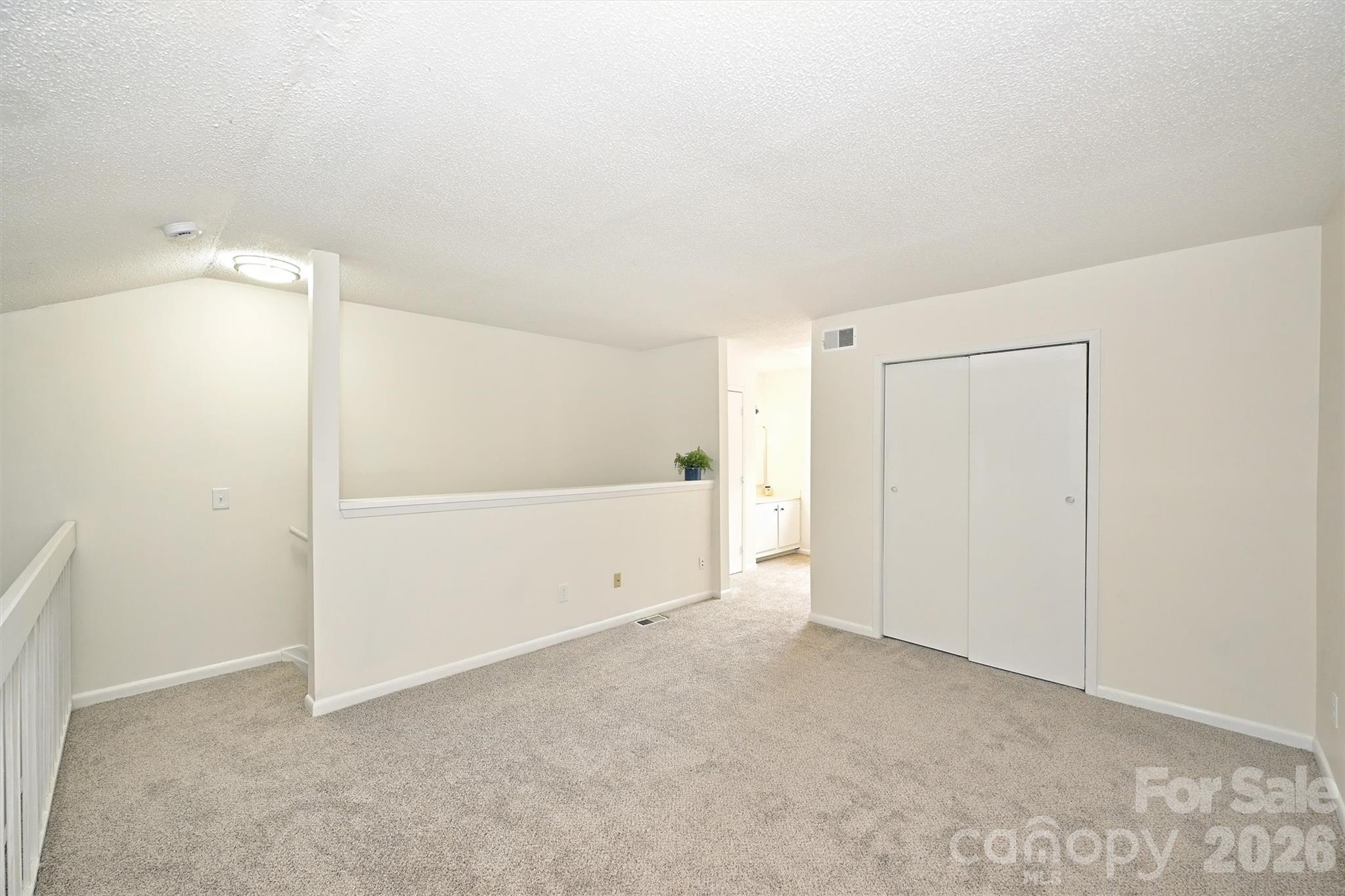3131 Heathstead Place Property Photo 23