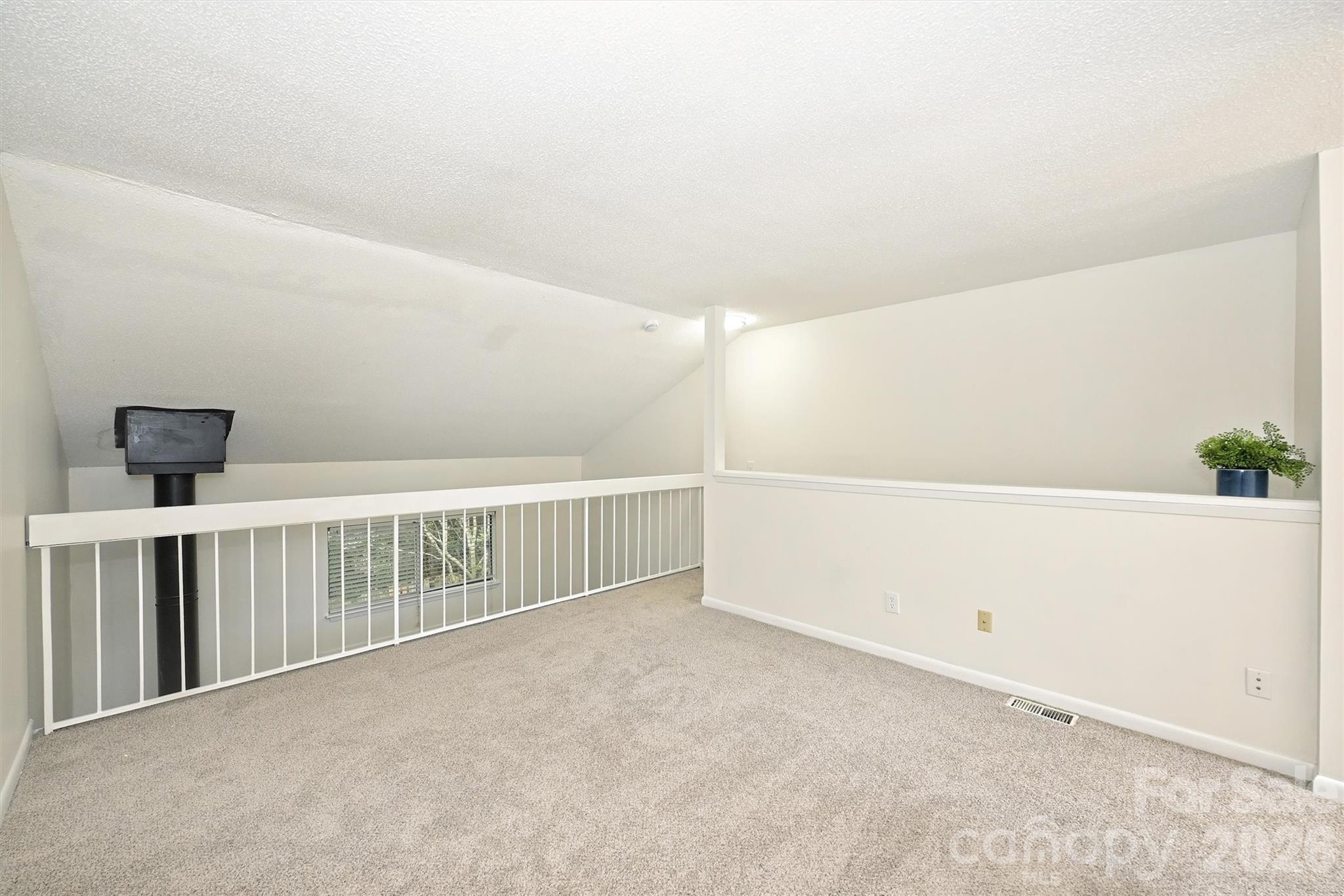 3131 Heathstead Place Property Photo 24