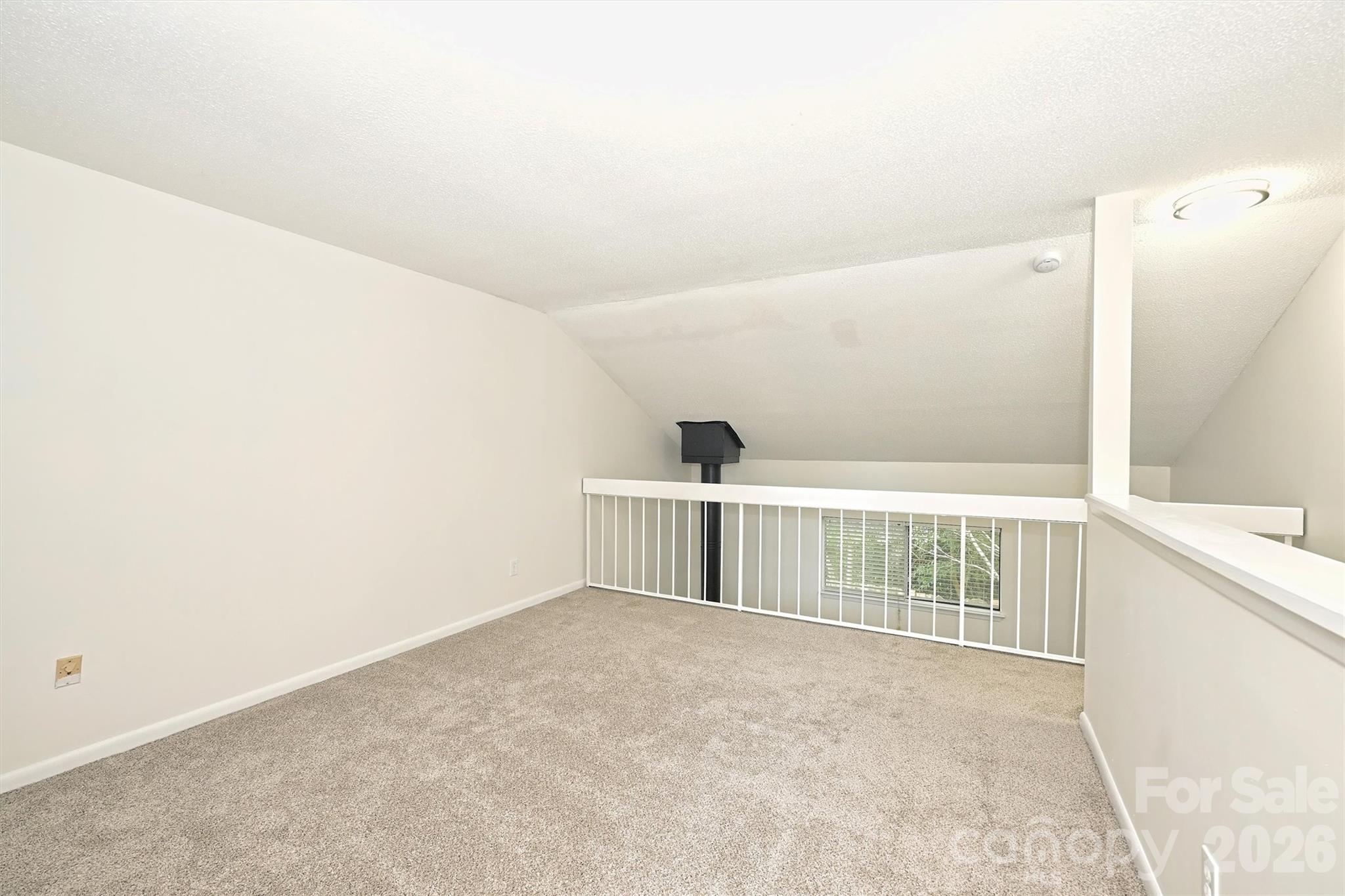 3131 Heathstead Place Property Photo 25