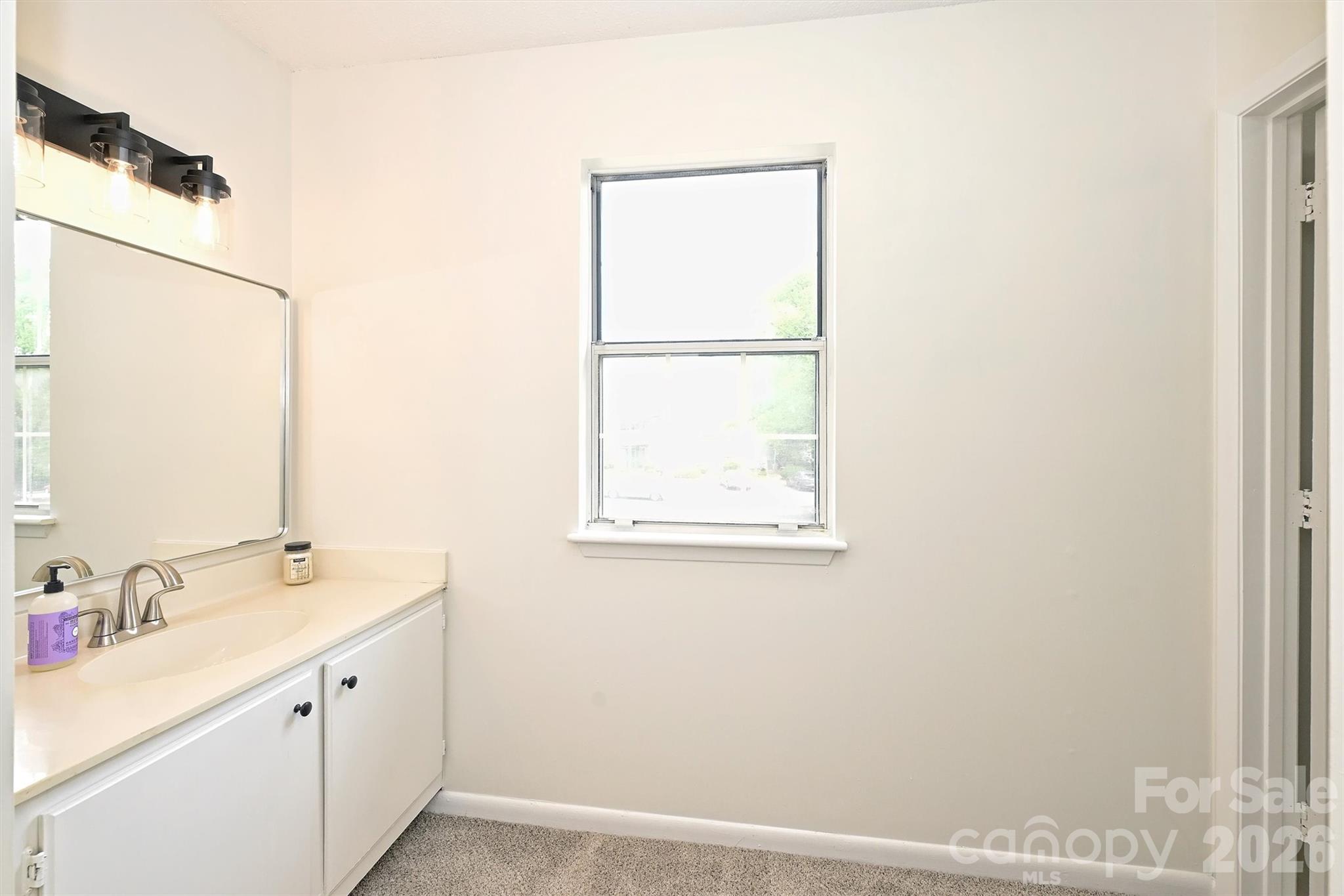 3131 Heathstead Place Property Photo 26
