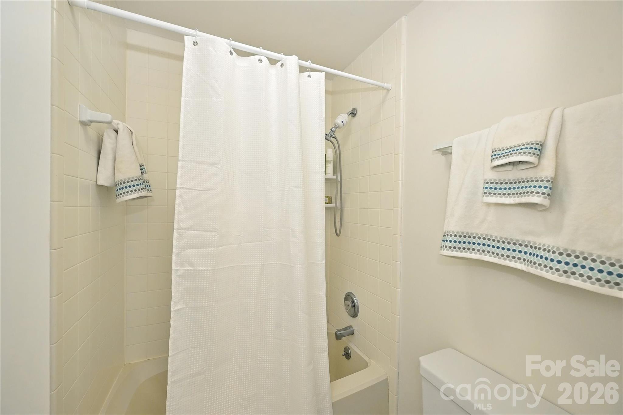3131 Heathstead Place Property Photo 27