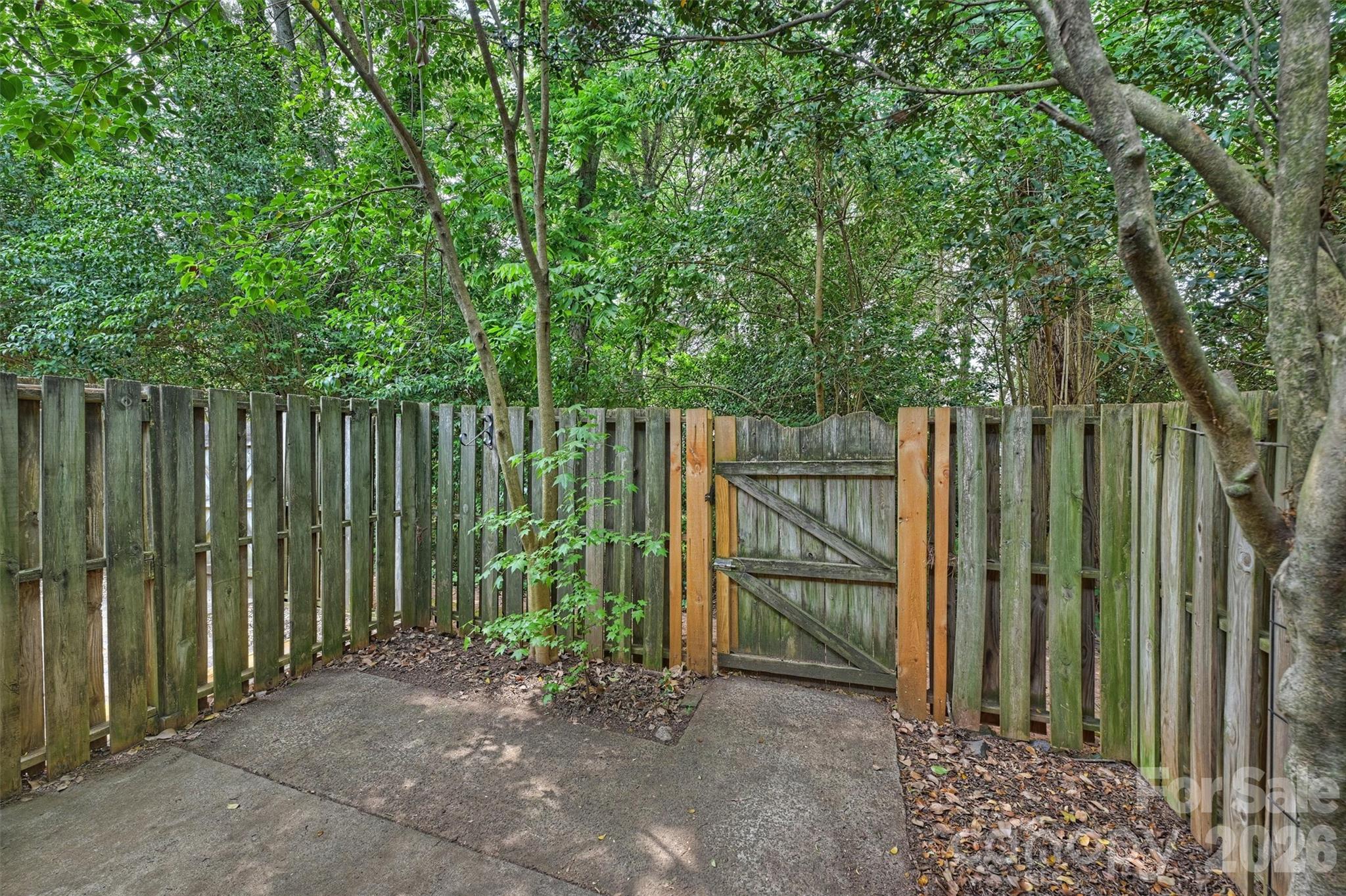 3131 Heathstead Place Property Photo 29