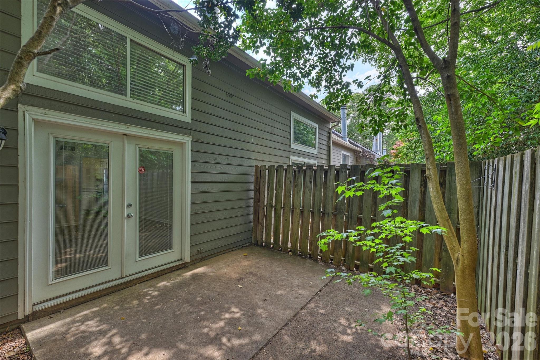 3131 Heathstead Place Property Photo 30