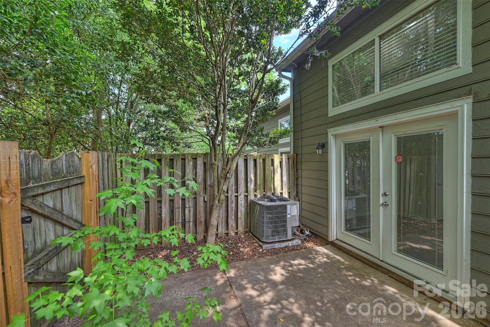 3131 Heathstead Place Property Photo 31