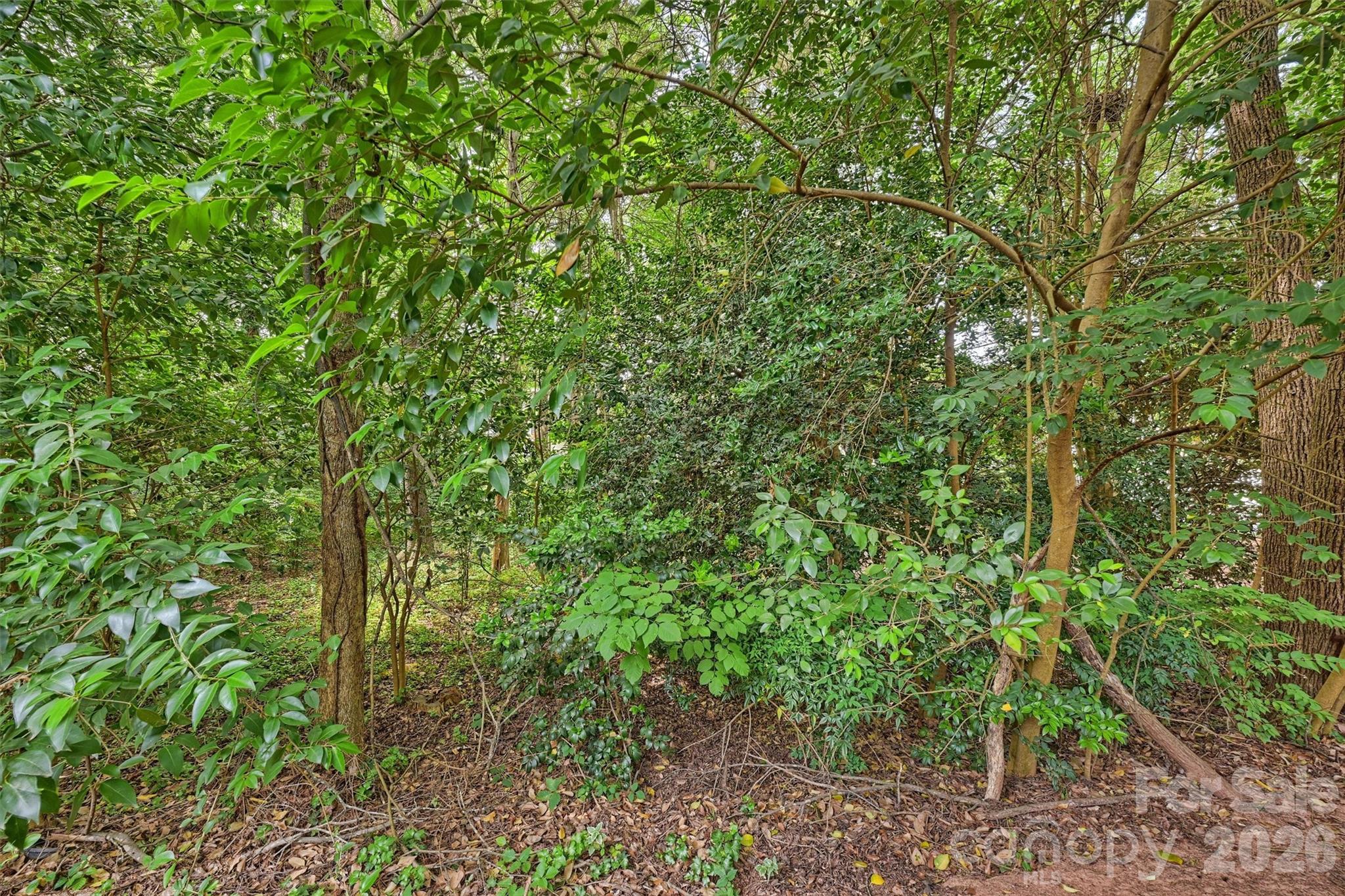 3131 Heathstead Place Property Photo 32