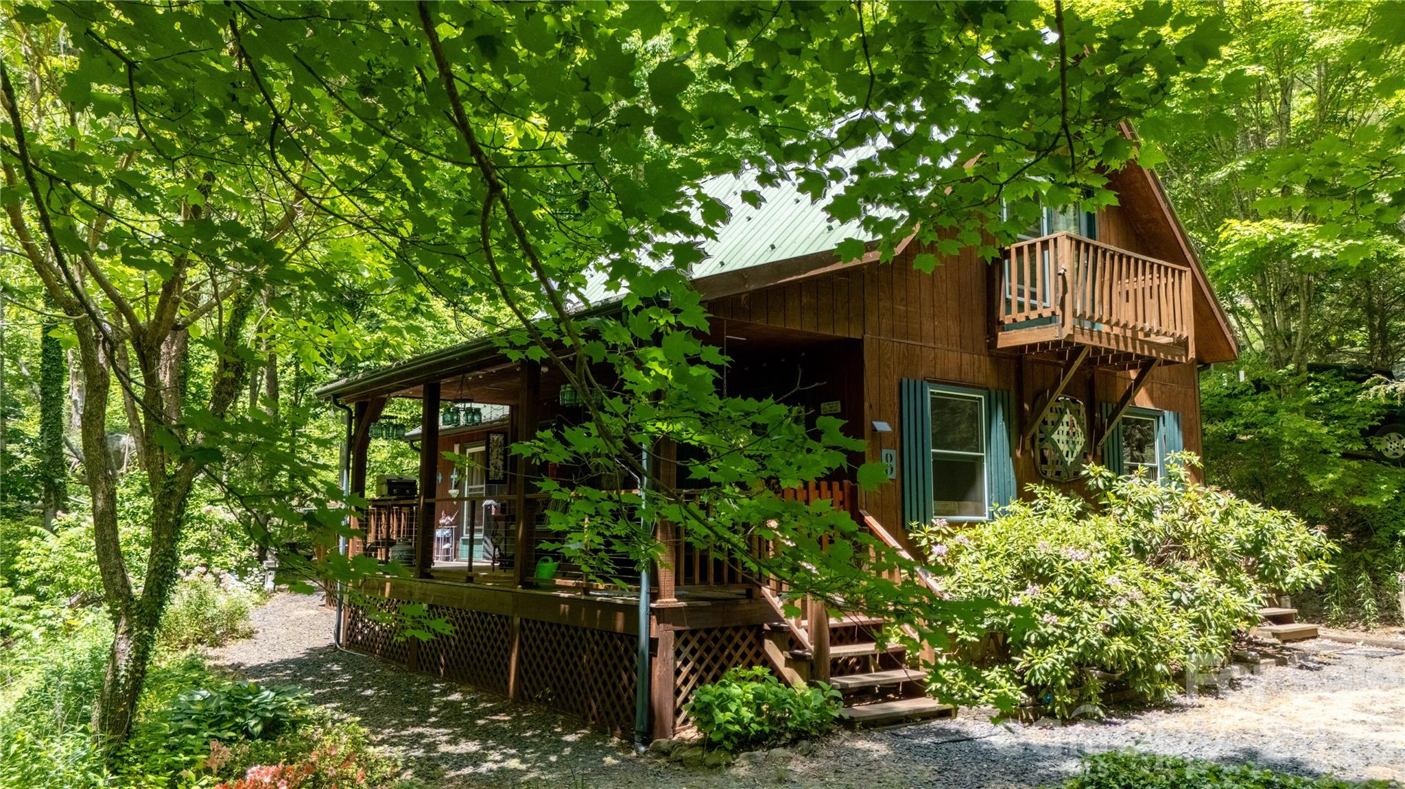 8 Westward Way Property Photo 2