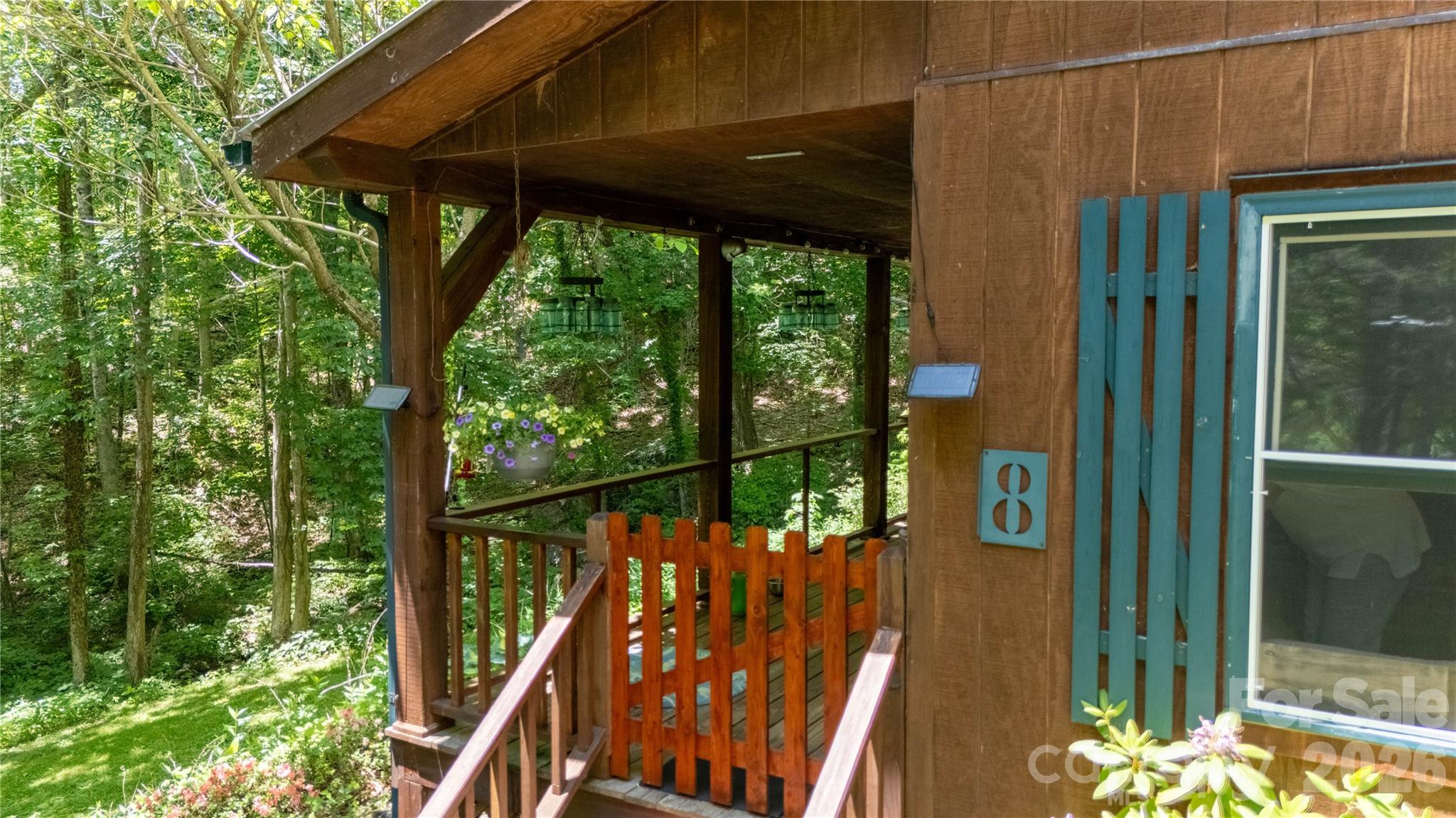 8 Westward Way Property Photo 3