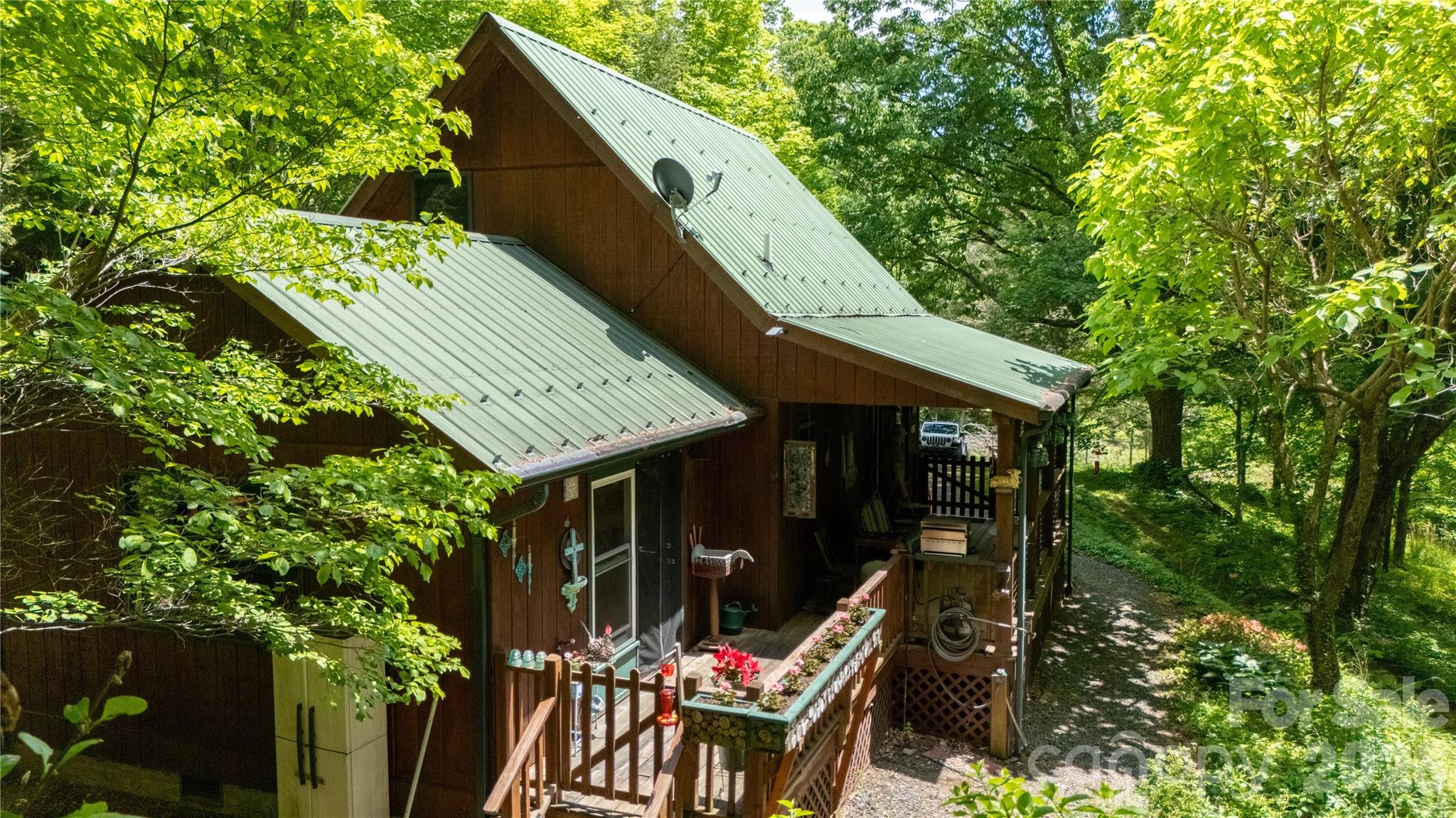 8 Westward Way Property Photo 7