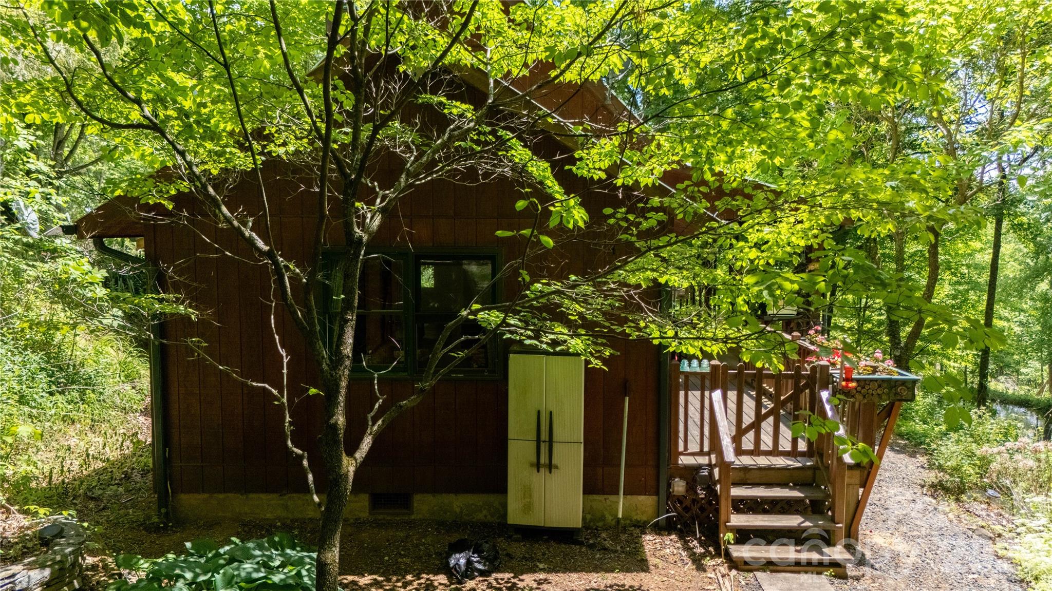 8 Westward Way Property Photo 8