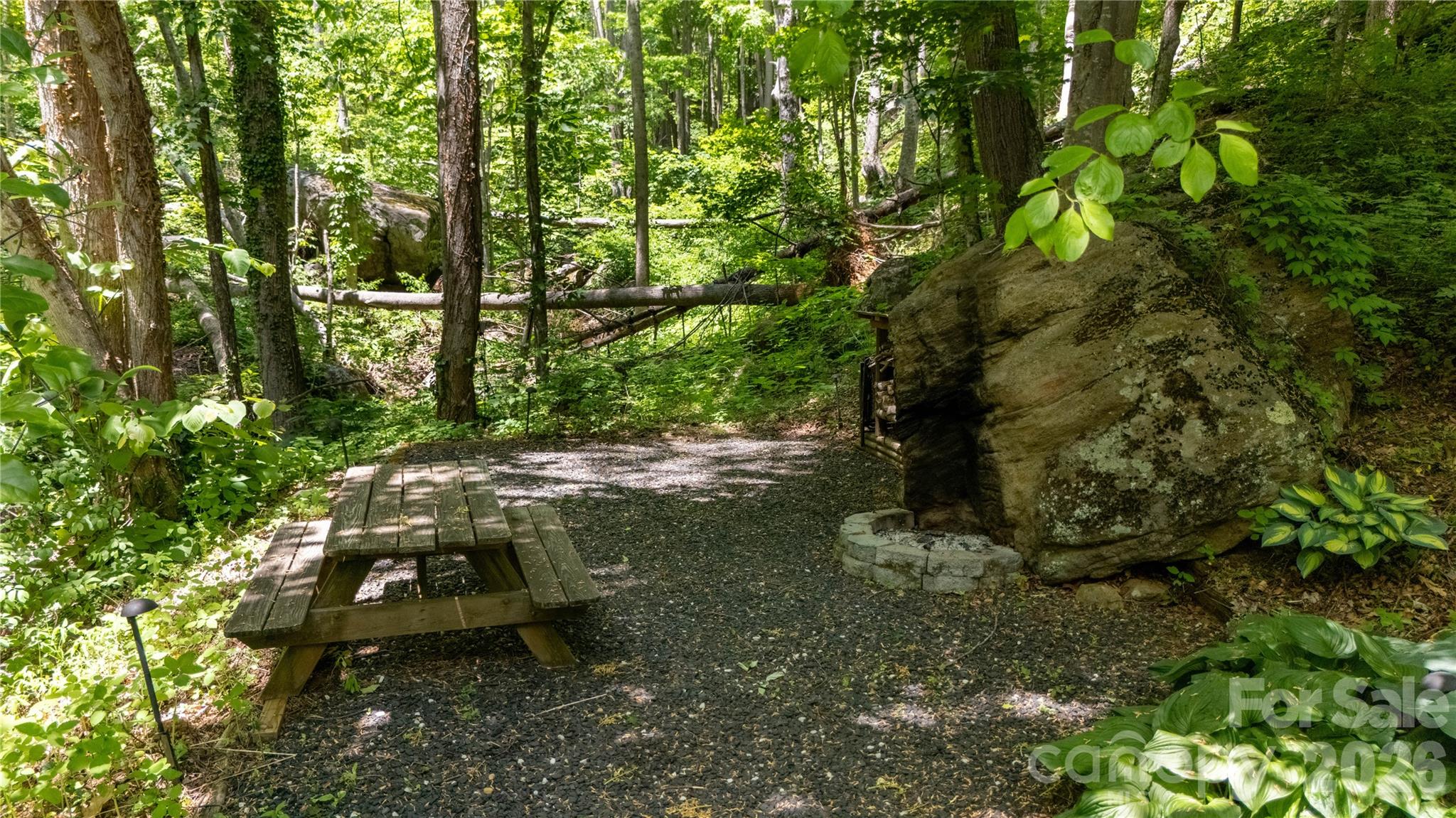 8 Westward Way Property Photo 9