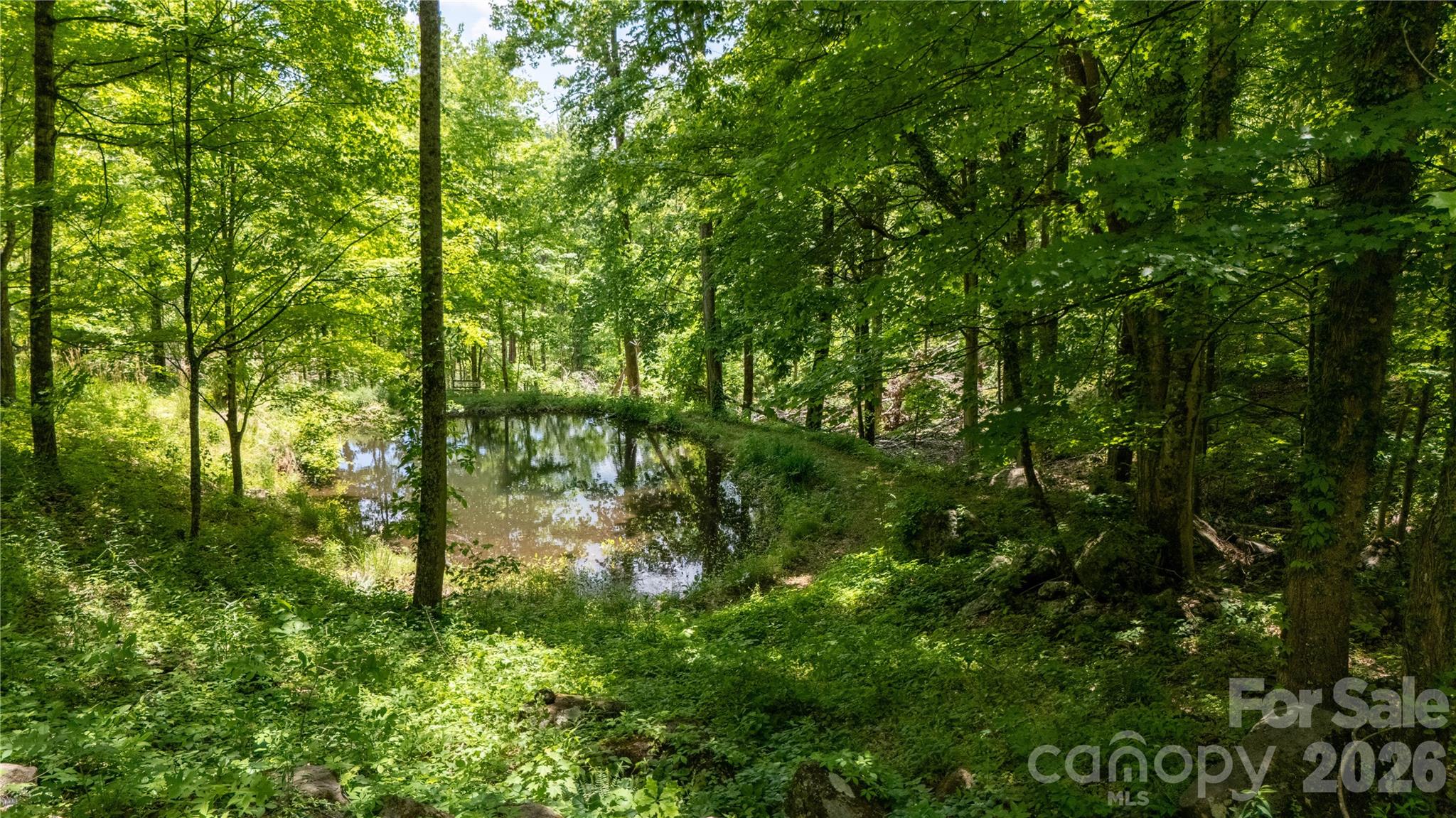 8 Westward Way Property Photo 12