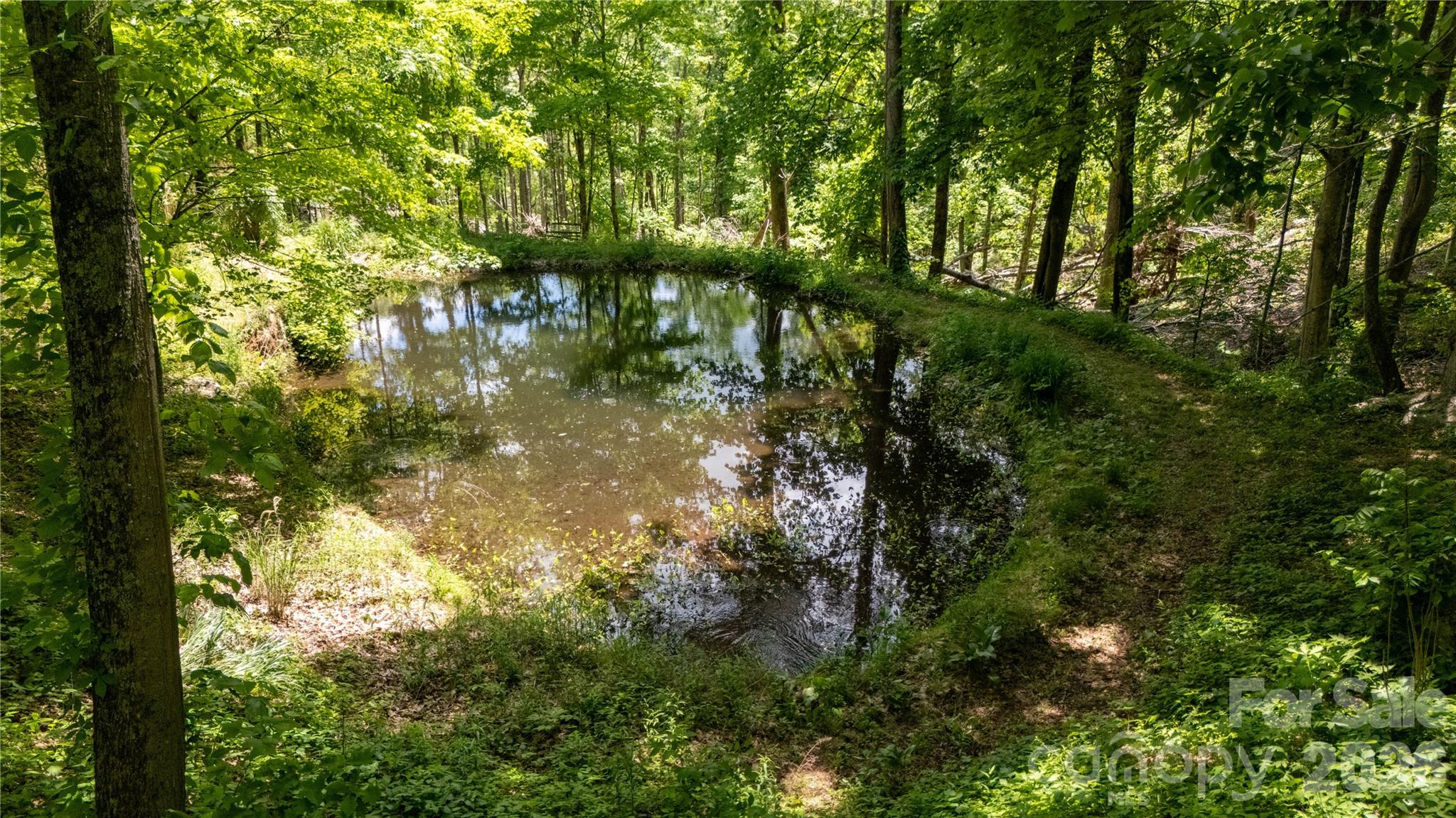 8 Westward Way Property Photo 13