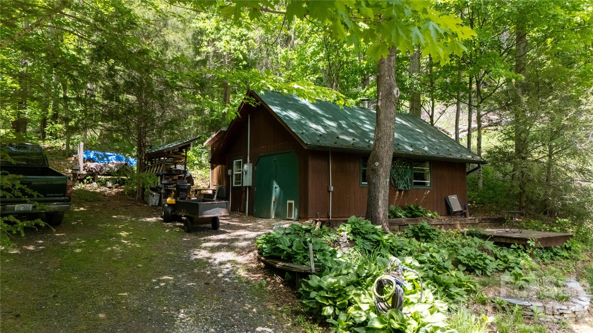 8 Westward Way Property Photo 14