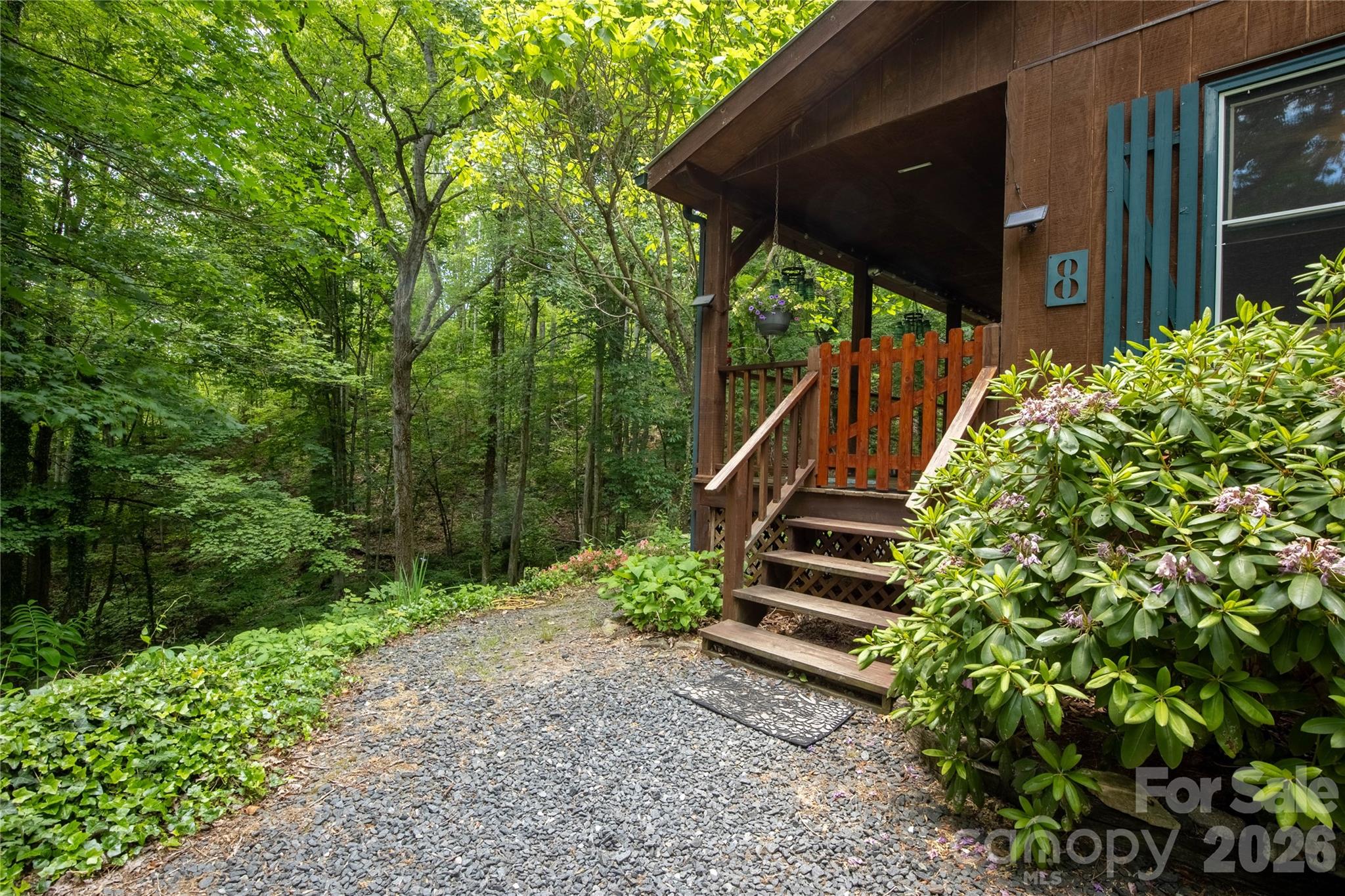 8 Westward Way Property Photo 15