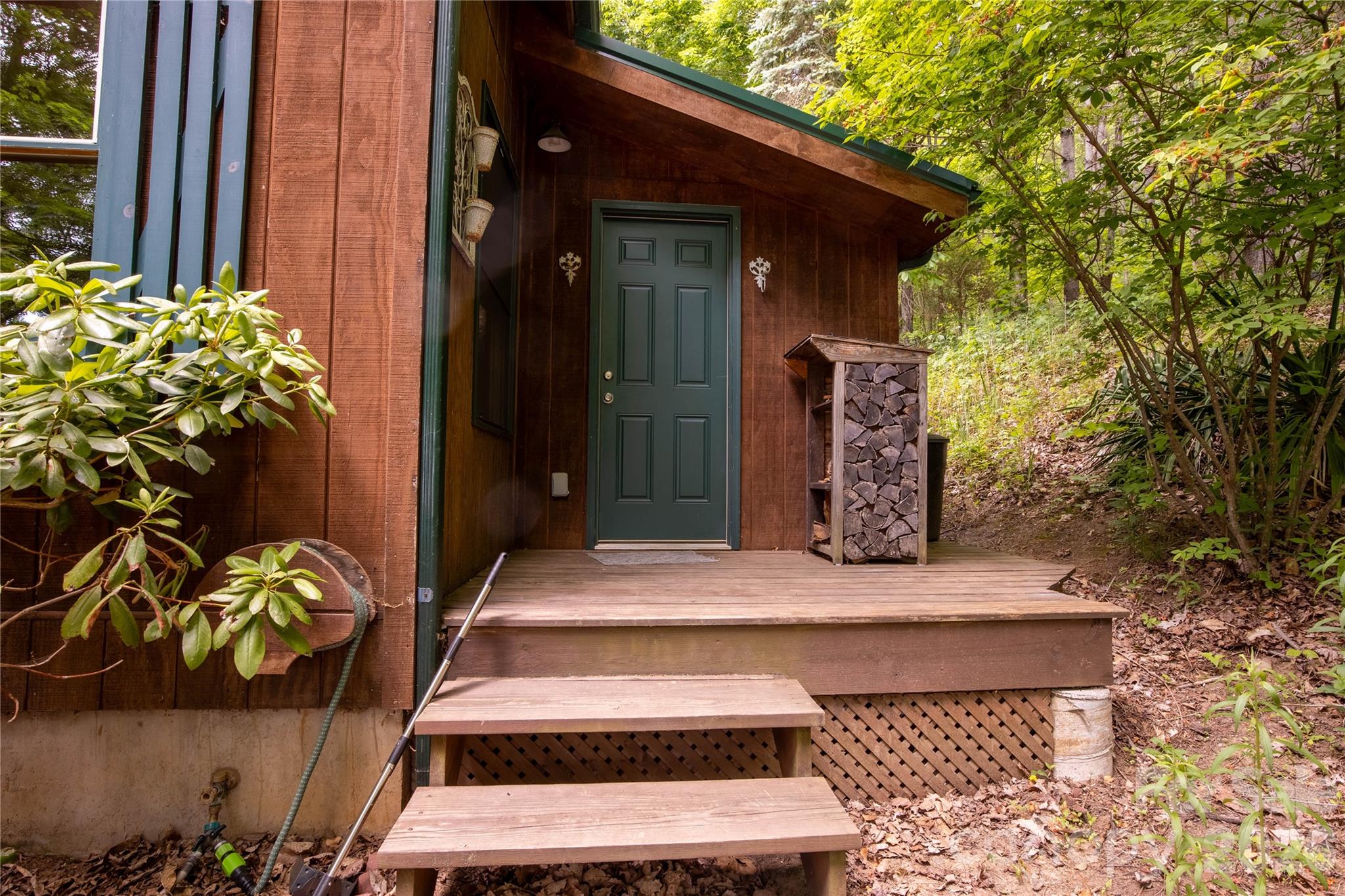 8 Westward Way Property Photo 16
