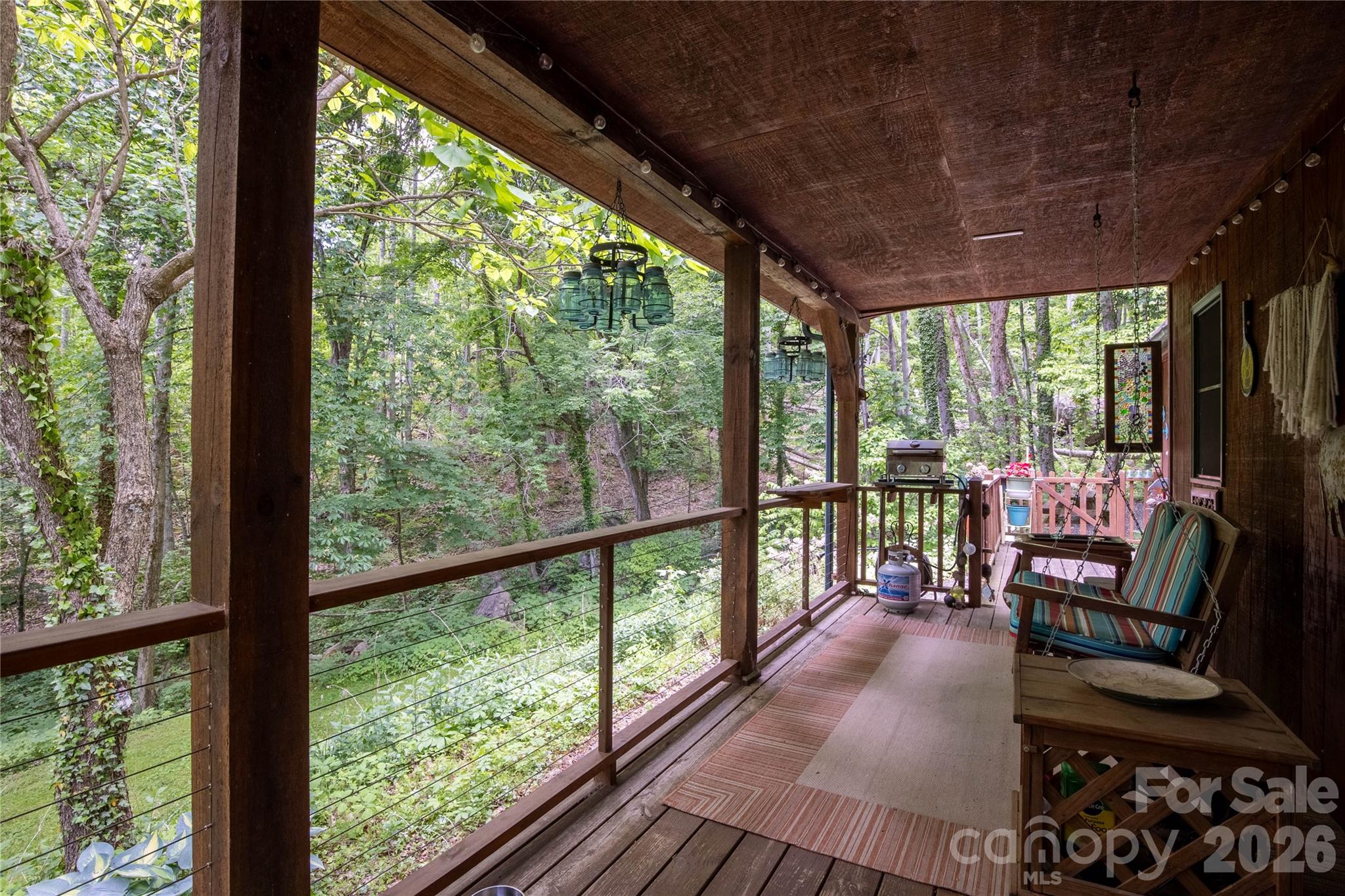 8 Westward Way Property Photo 18