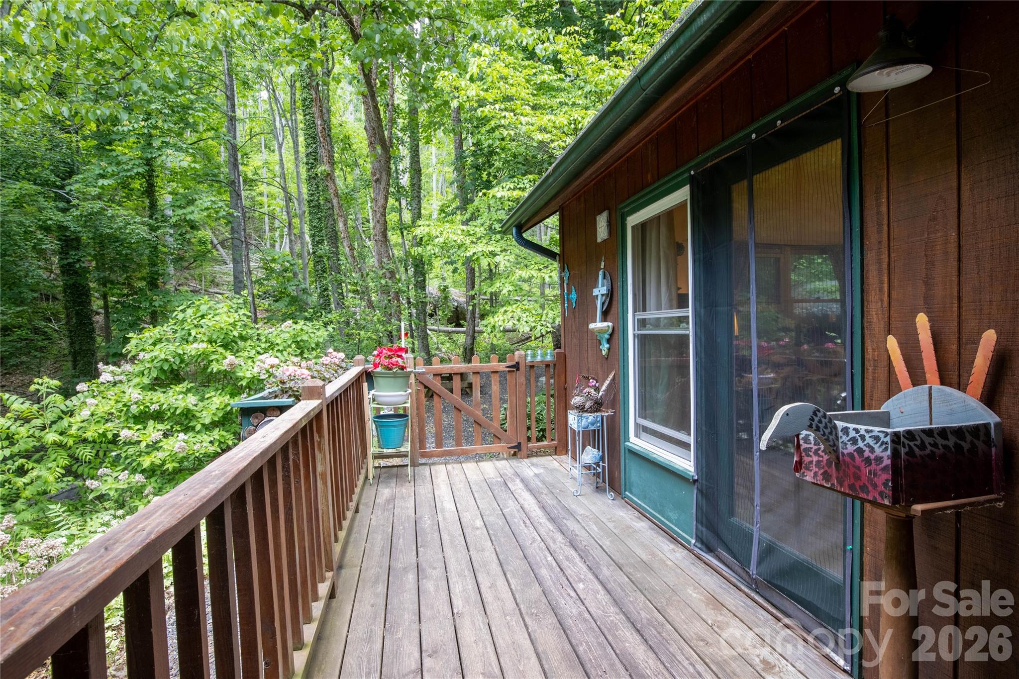 8 Westward Way Property Photo 19