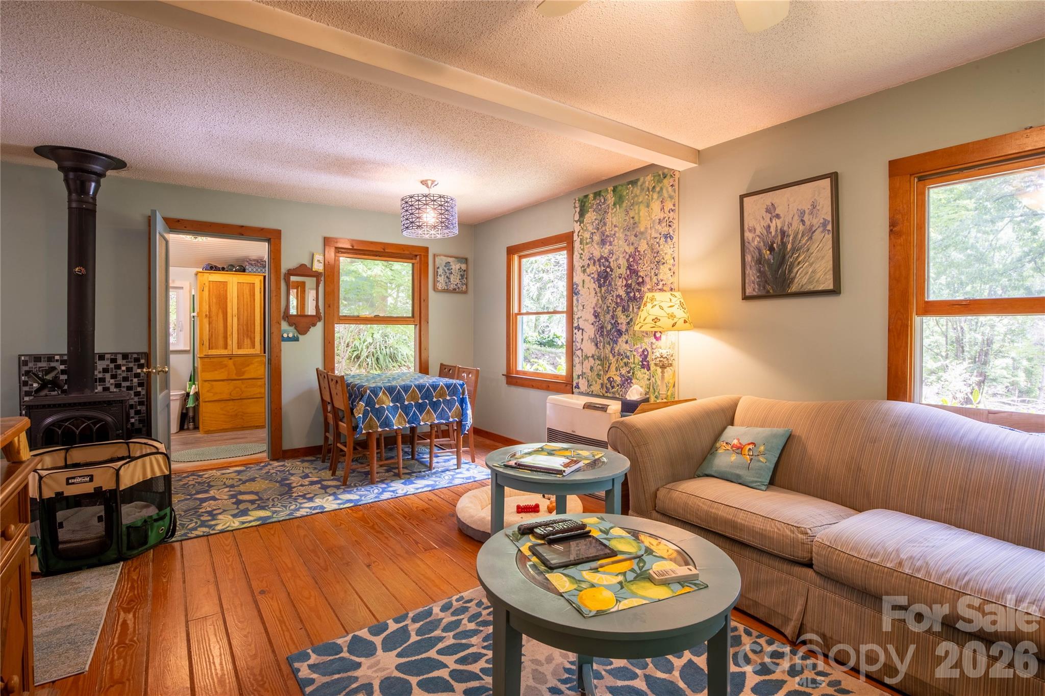 8 Westward Way Property Photo 20