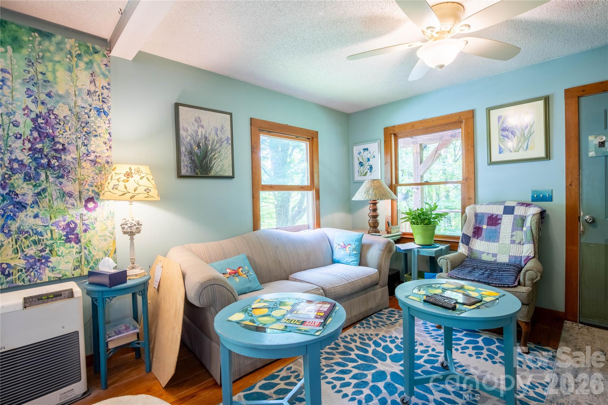 8 Westward Way Property Photo 21