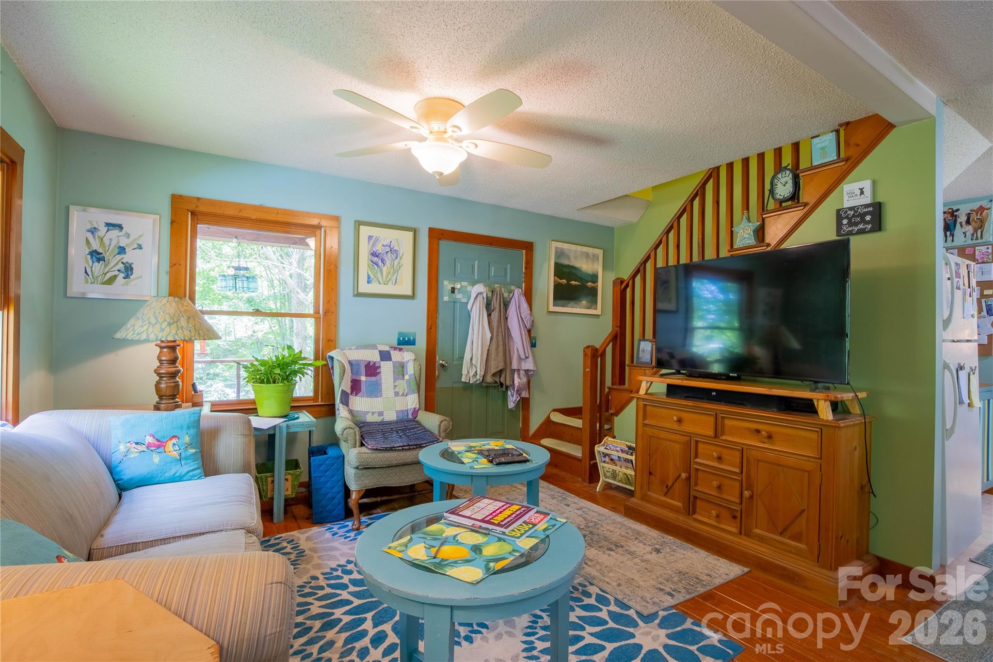8 Westward Way Property Photo 22