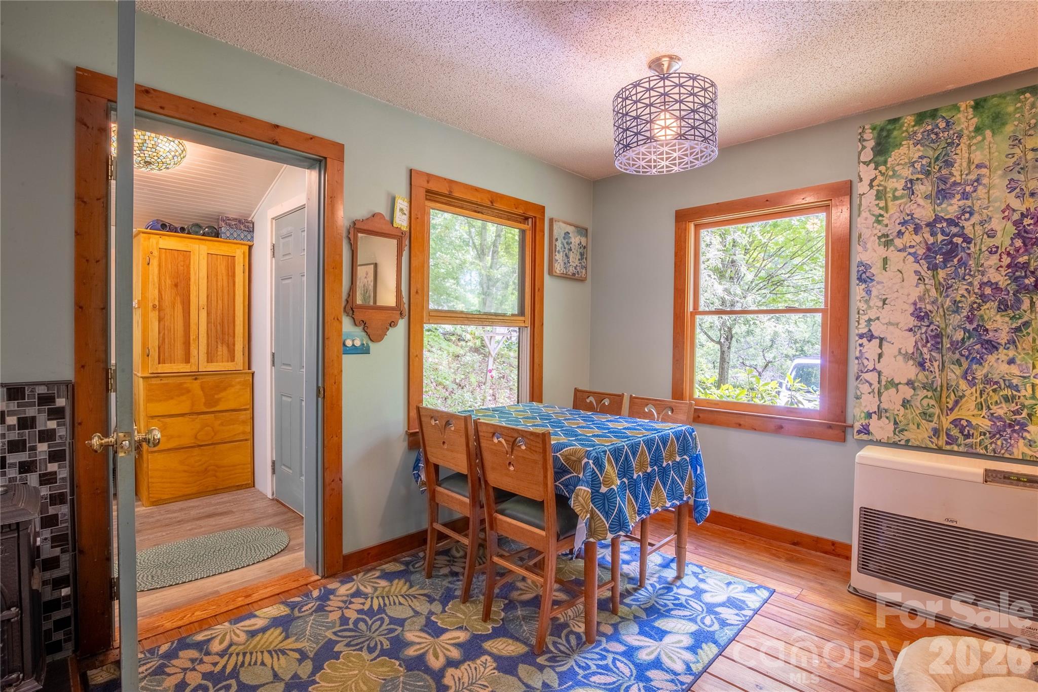8 Westward Way Property Photo 23