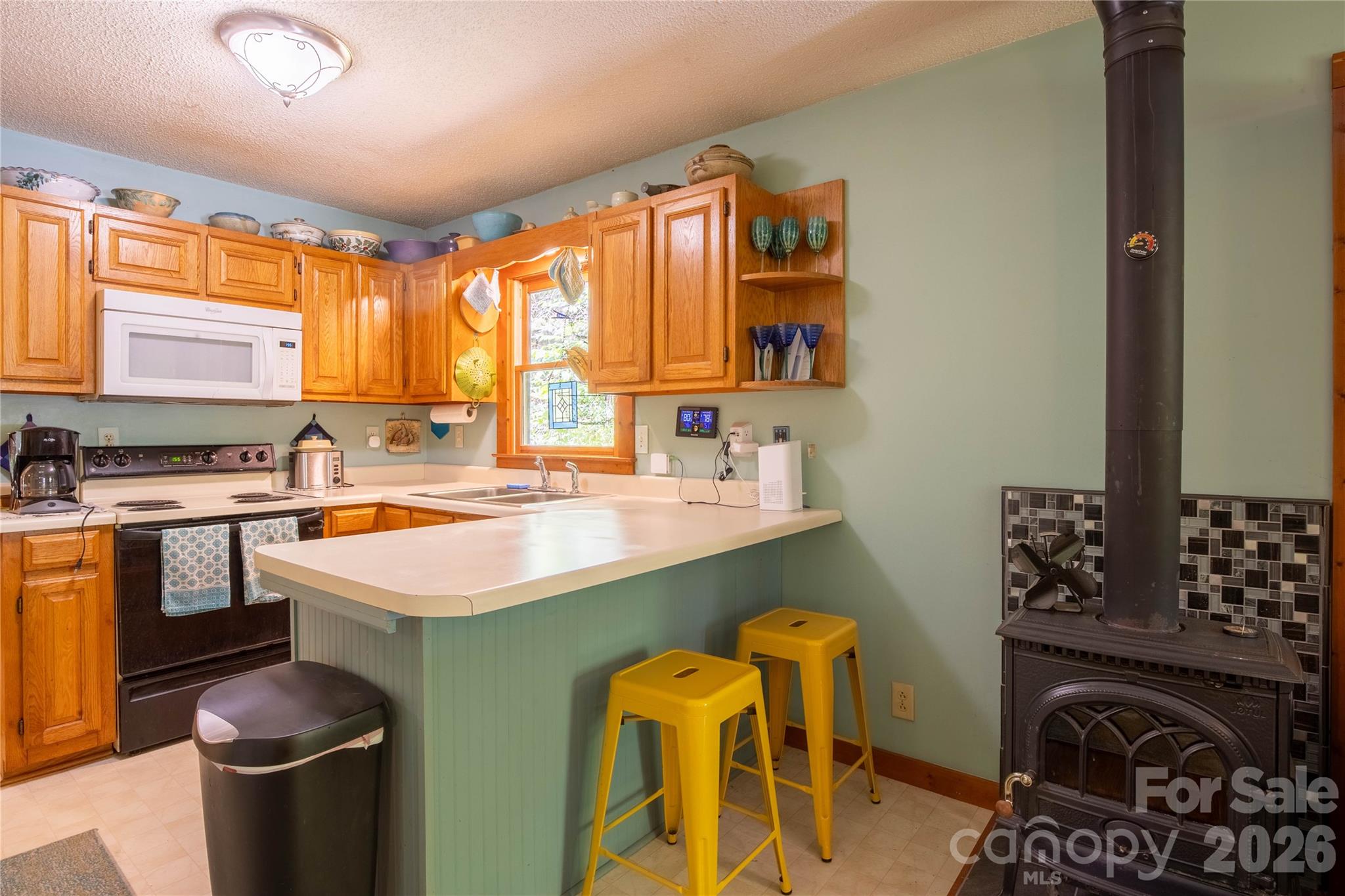 8 Westward Way Property Photo 24