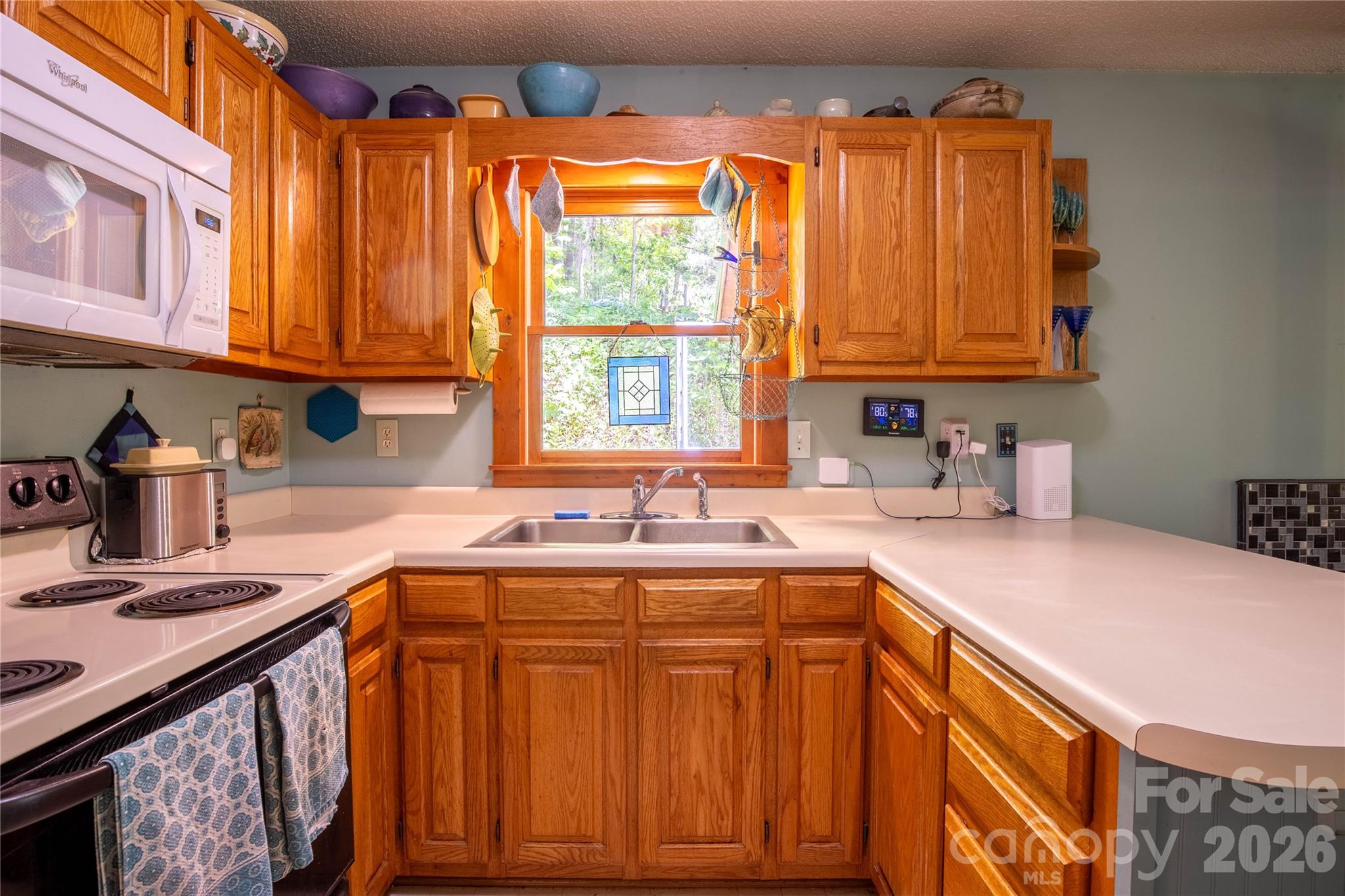 8 Westward Way Property Photo 25