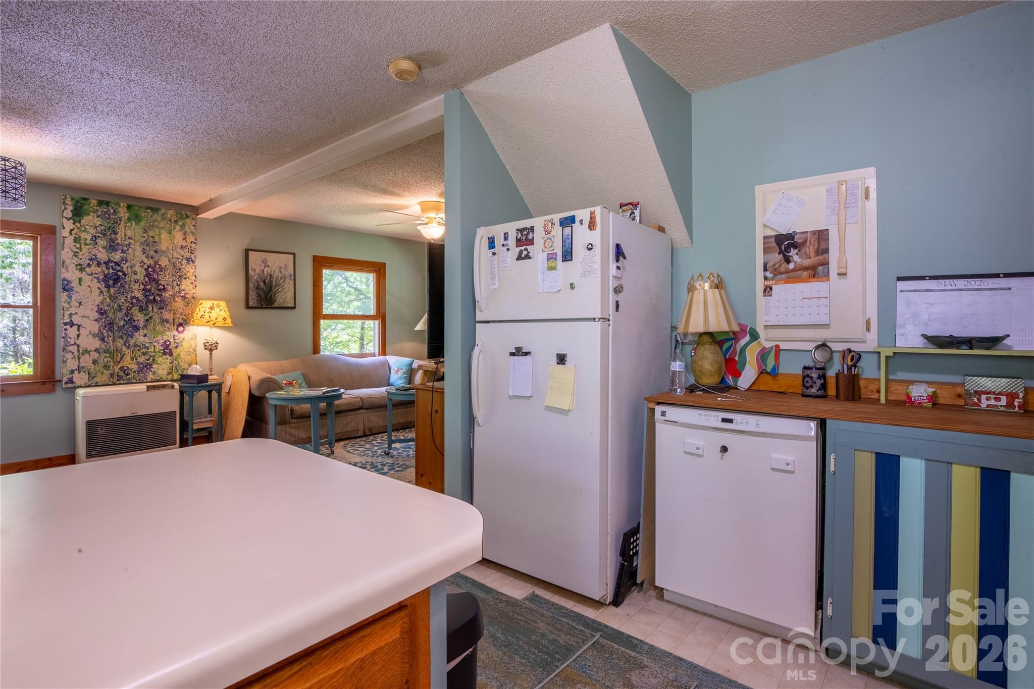 8 Westward Way Property Photo 26
