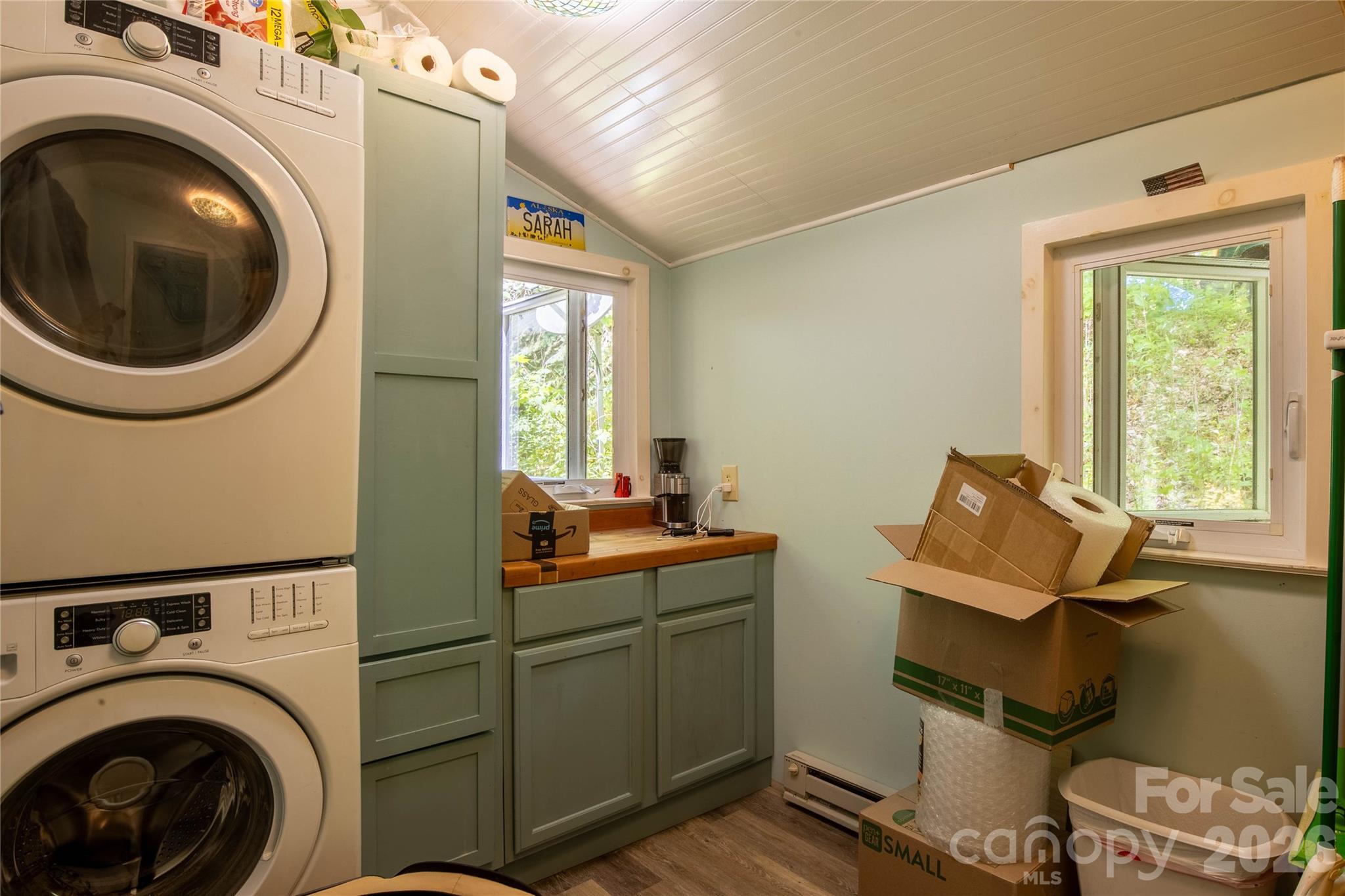 8 Westward Way Property Photo 27