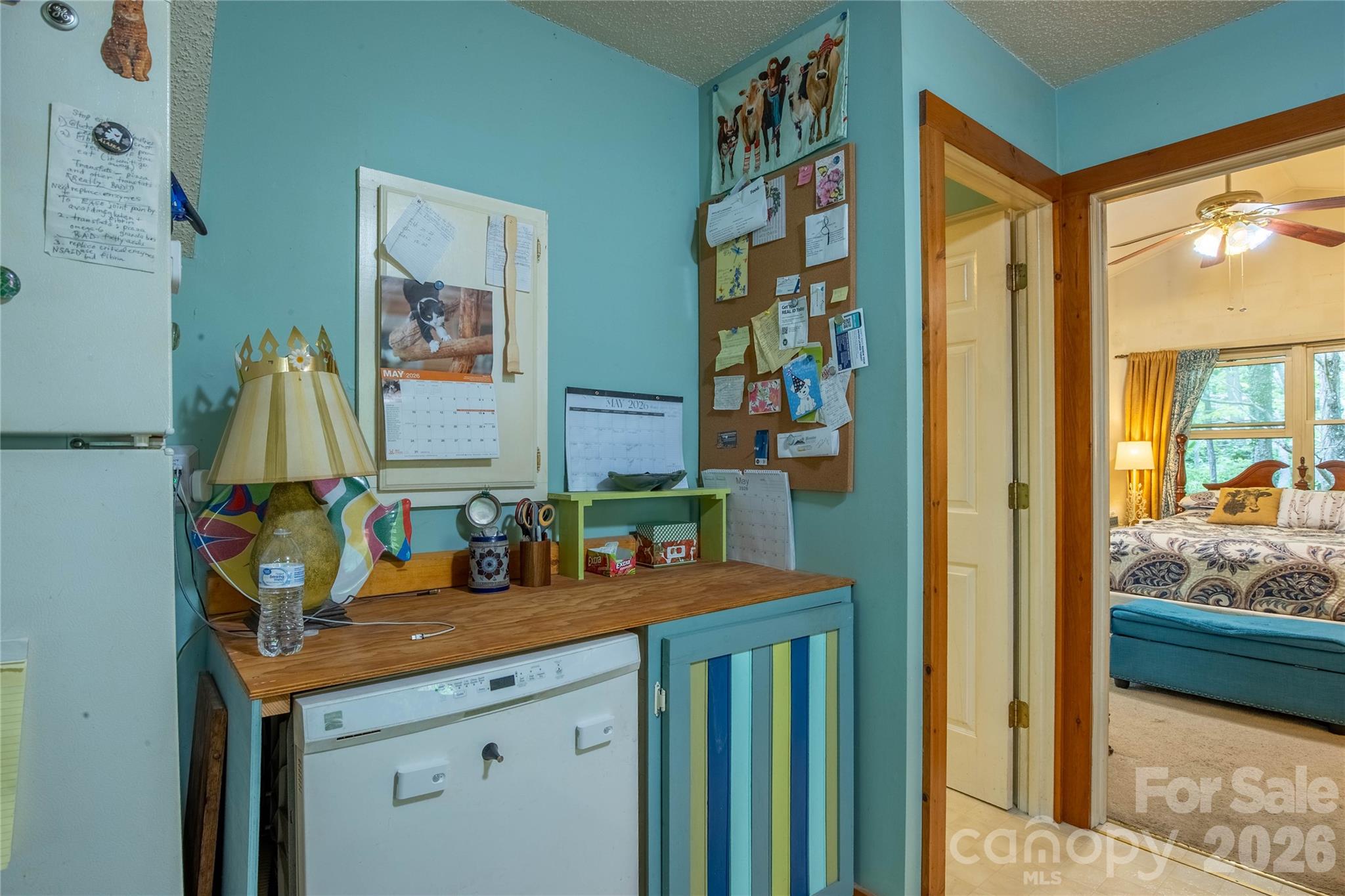 8 Westward Way Property Photo 28