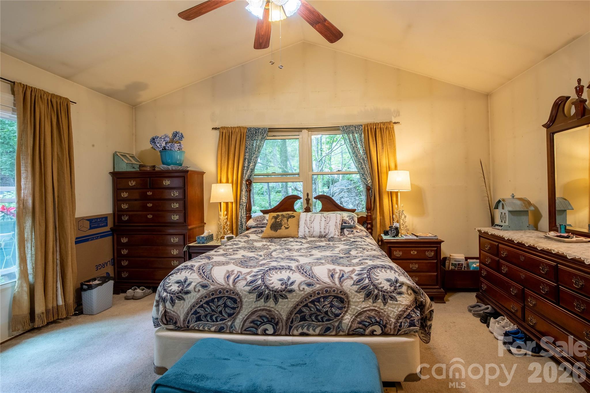 8 Westward Way Property Photo 29