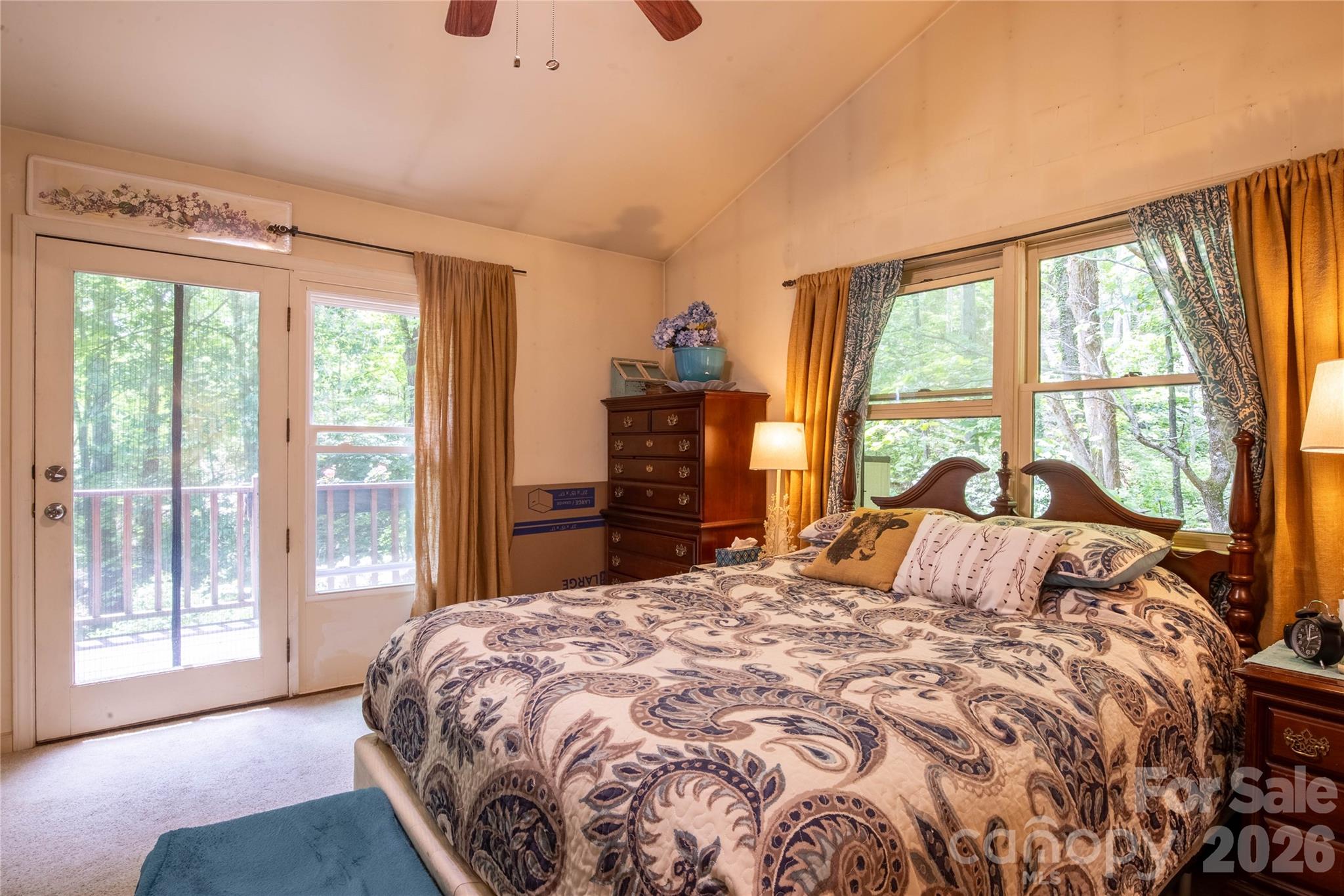 8 Westward Way Property Photo 30