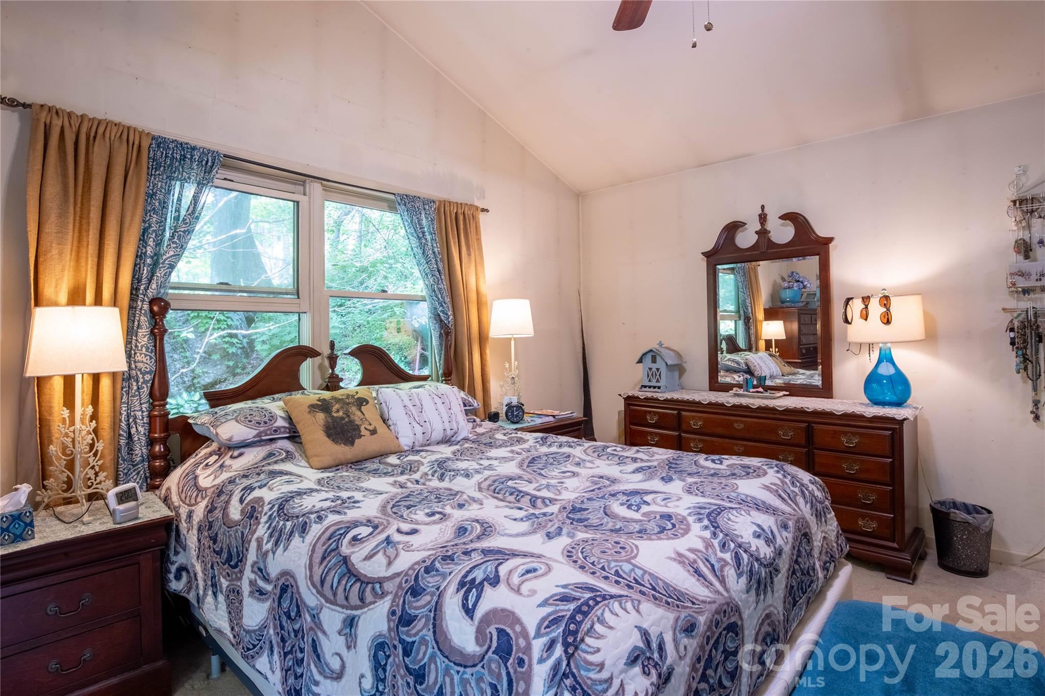 8 Westward Way Property Photo 31