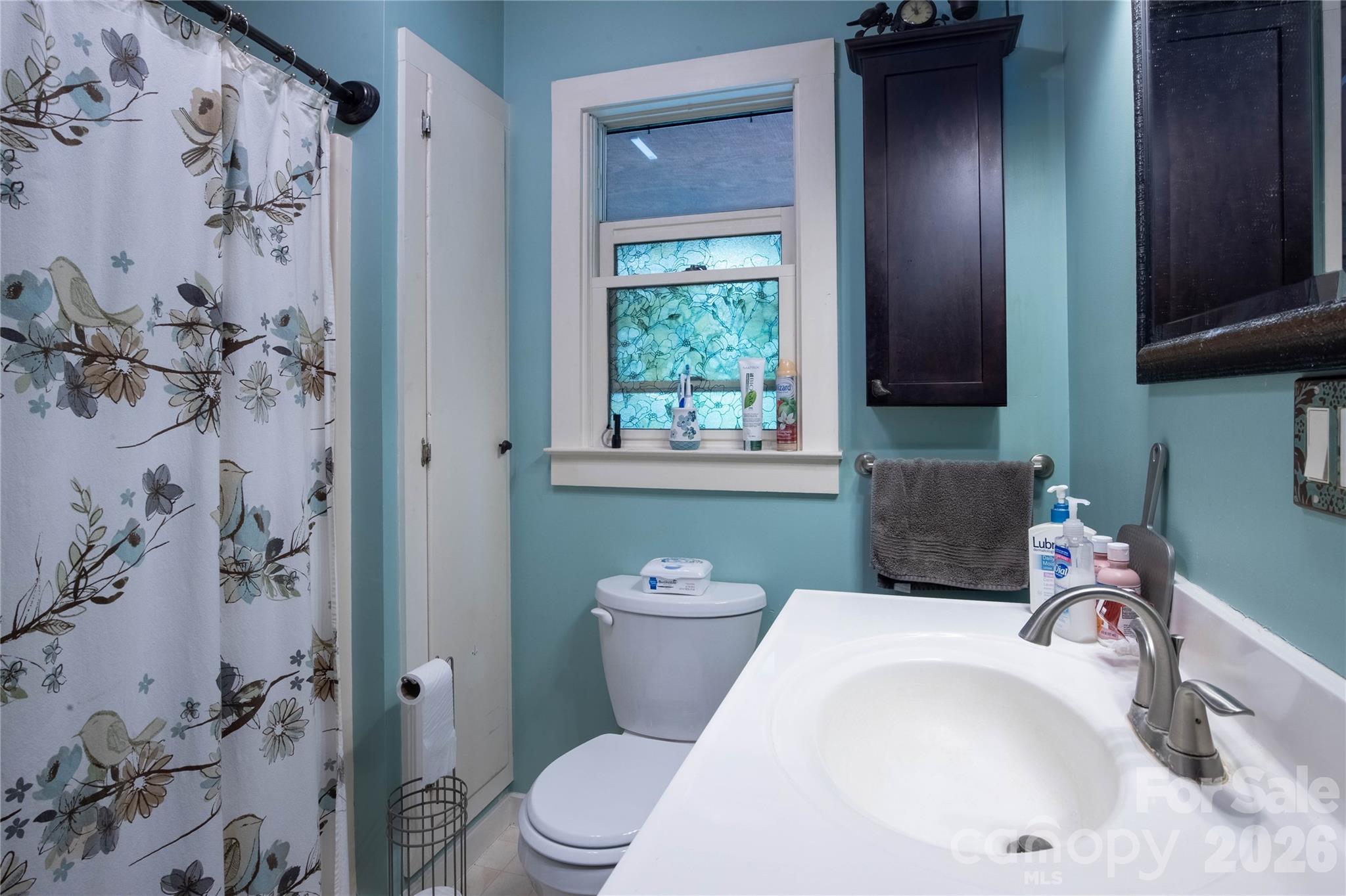 8 Westward Way Property Photo 32