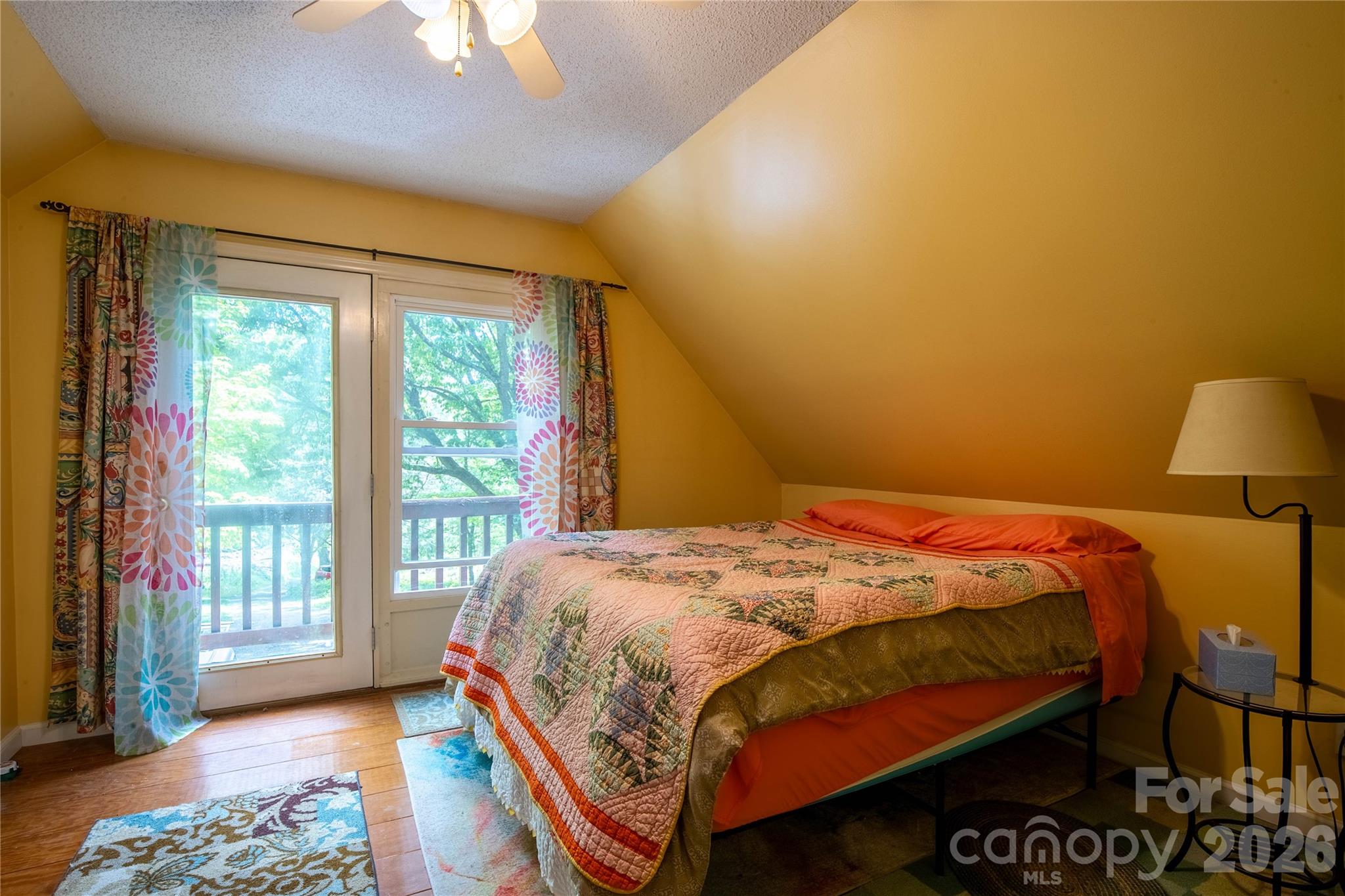 8 Westward Way Property Photo 33